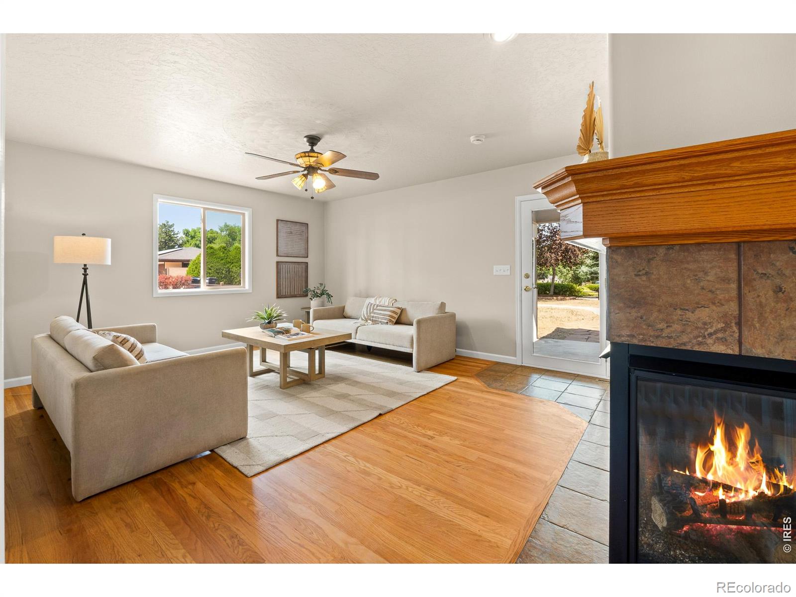 MLS Image #21 for 1754  36th ave ct,greeley, Colorado