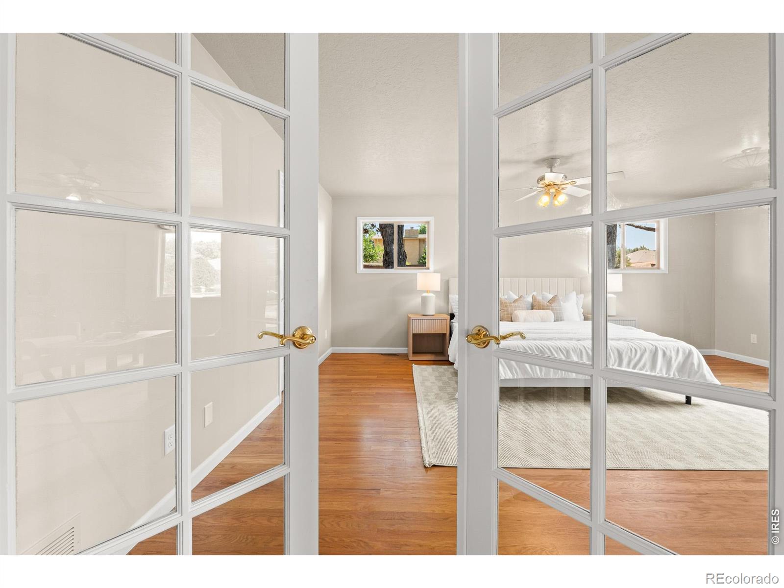 MLS Image #22 for 1754  36th ave ct,greeley, Colorado