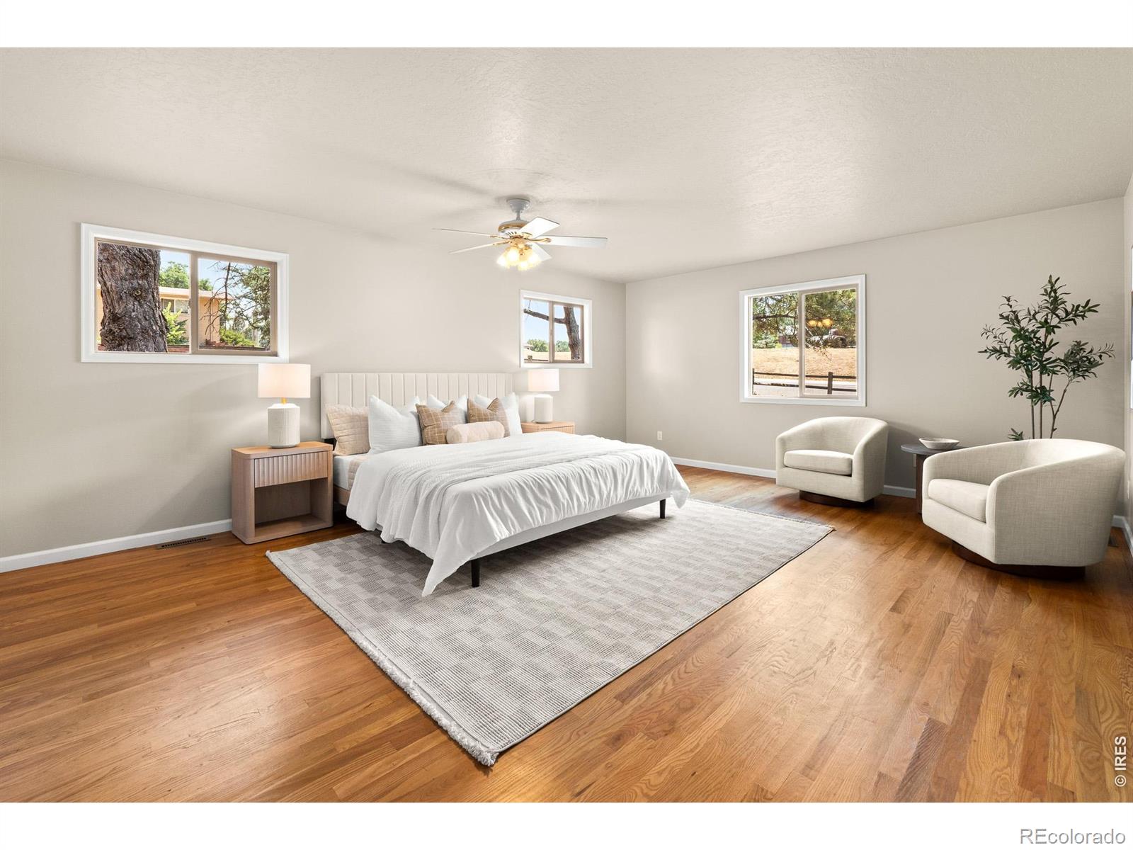 MLS Image #23 for 1754  36th ave ct,greeley, Colorado