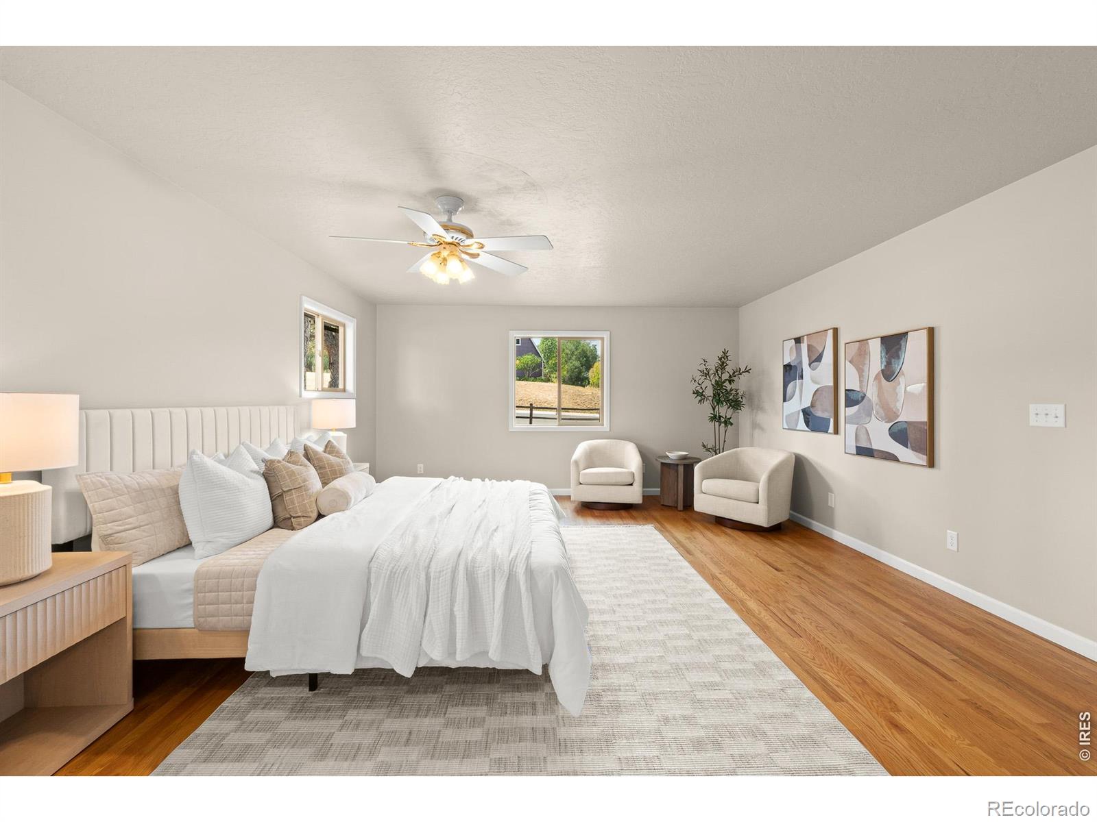 MLS Image #24 for 1754  36th ave ct,greeley, Colorado