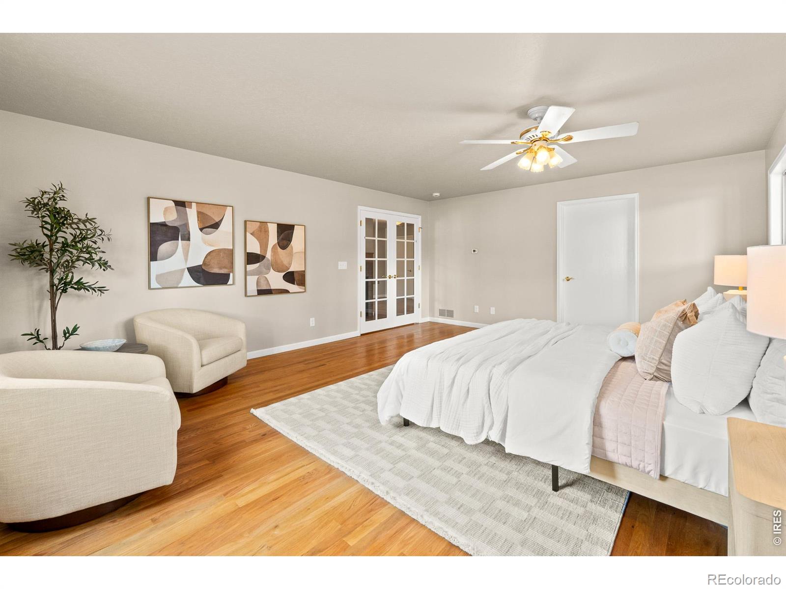 MLS Image #25 for 1754  36th ave ct,greeley, Colorado