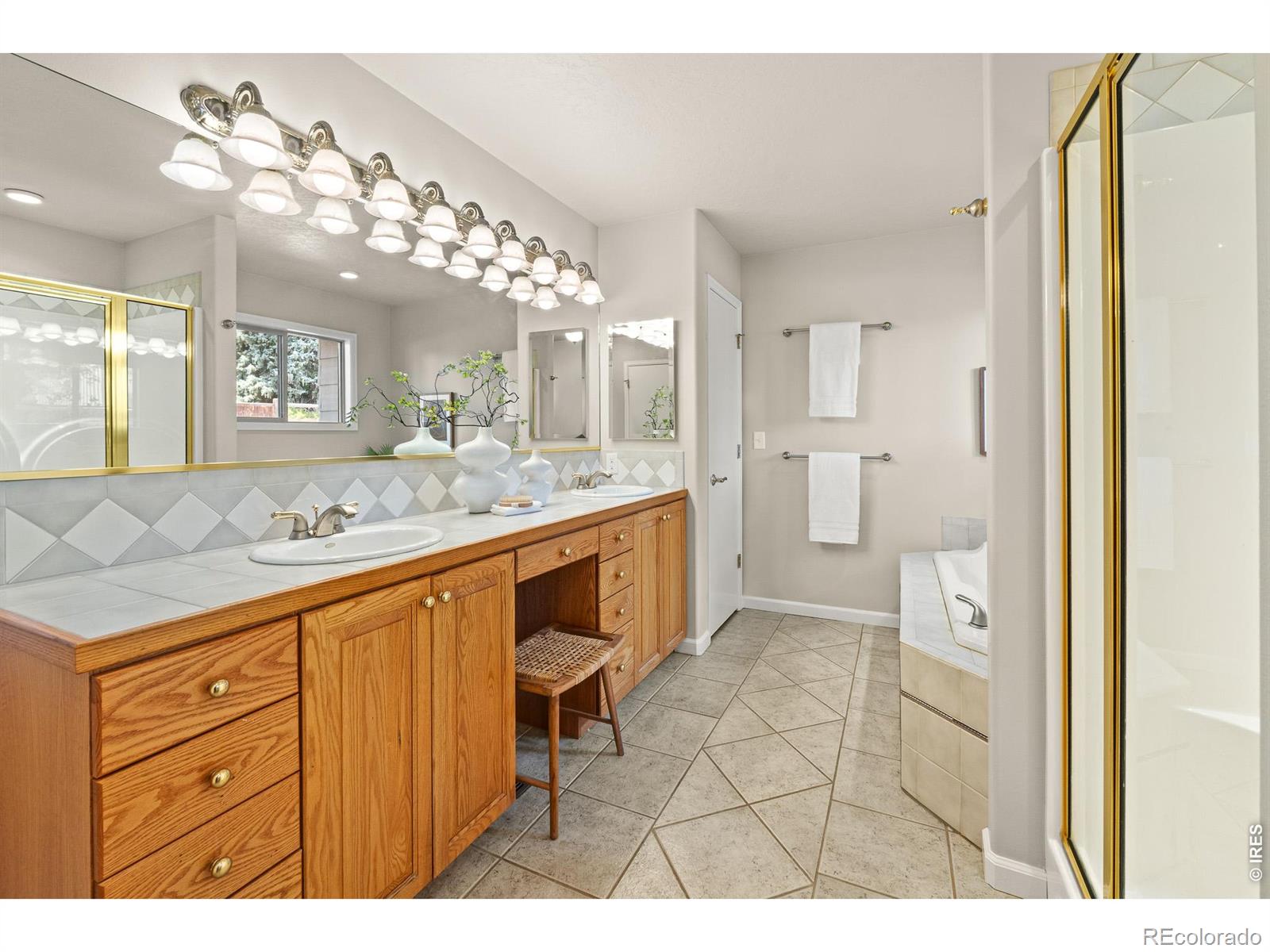MLS Image #26 for 1754  36th ave ct,greeley, Colorado
