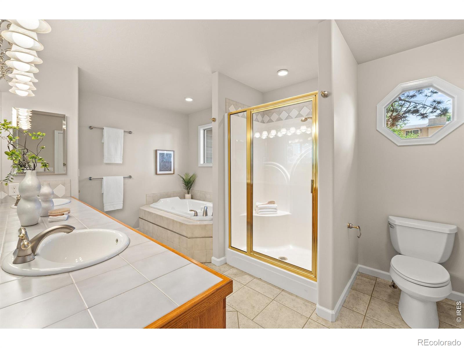 MLS Image #27 for 1754  36th ave ct,greeley, Colorado