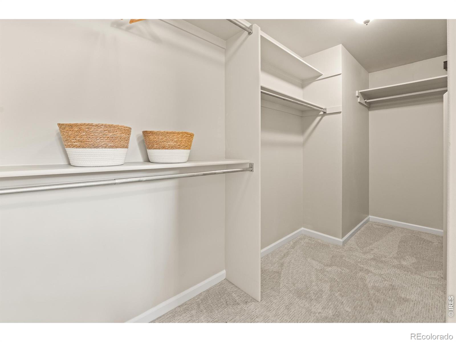 MLS Image #28 for 1754  36th ave ct,greeley, Colorado