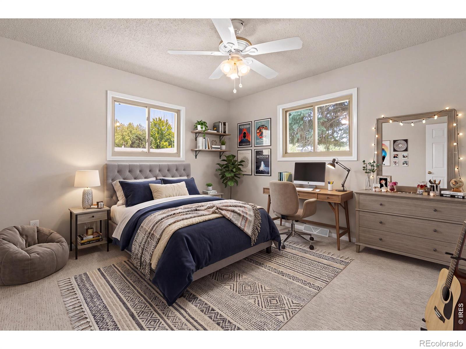 MLS Image #29 for 1754  36th ave ct,greeley, Colorado