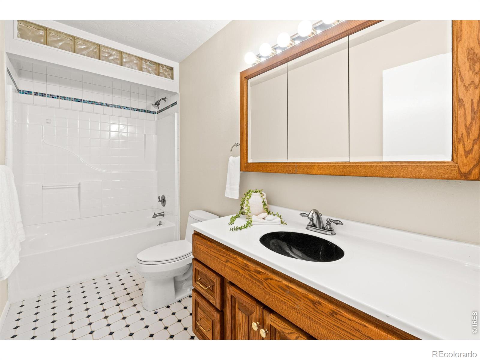 MLS Image #30 for 1754  36th ave ct,greeley, Colorado