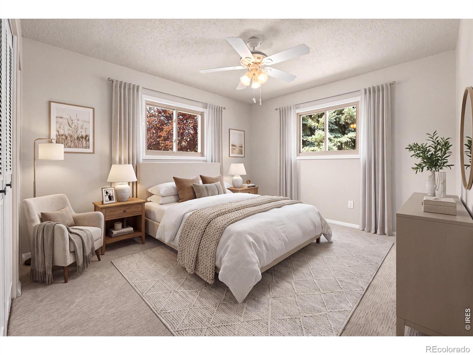 MLS Image #31 for 1754  36th ave ct,greeley, Colorado