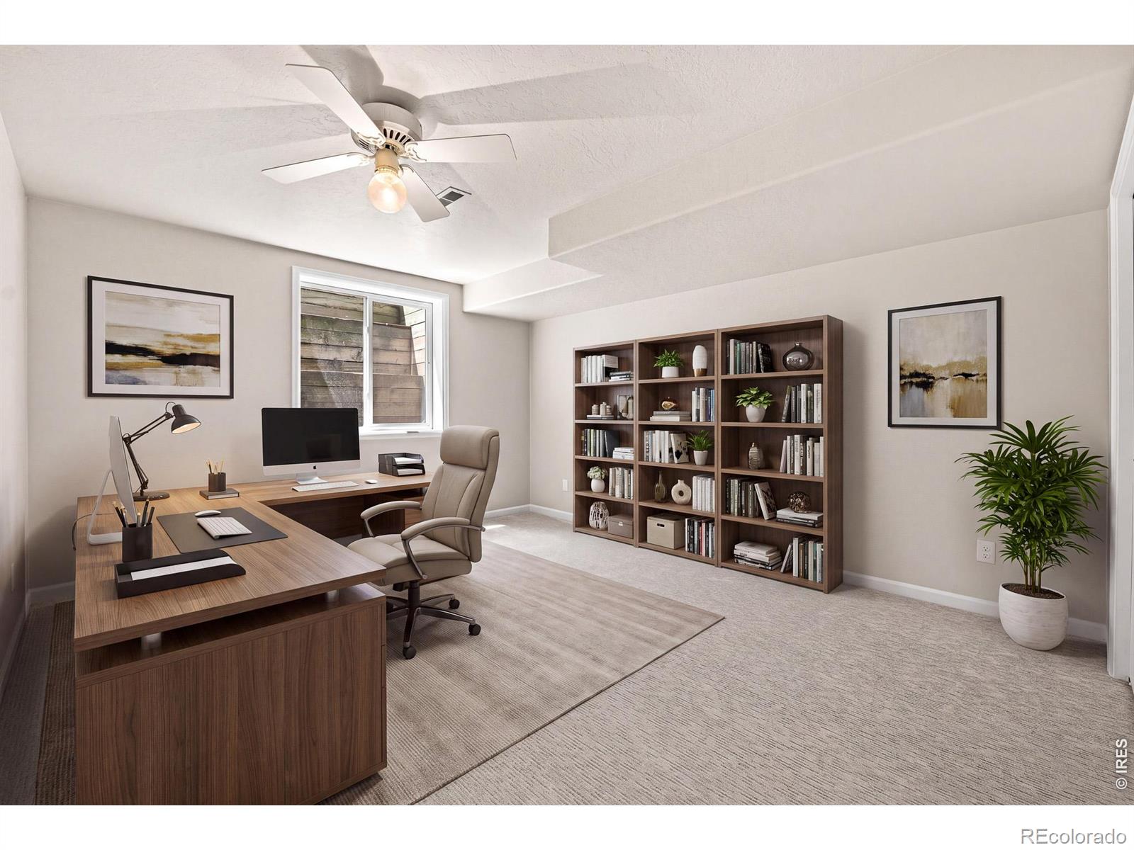 MLS Image #32 for 1754  36th ave ct,greeley, Colorado
