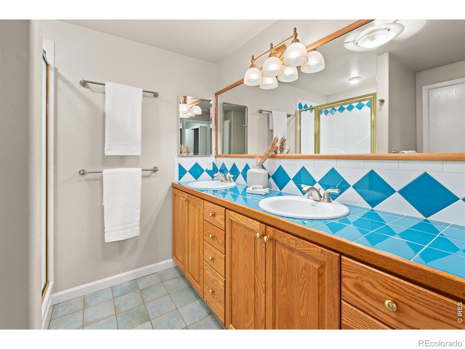 MLS Image #33 for 1754  36th ave ct,greeley, Colorado