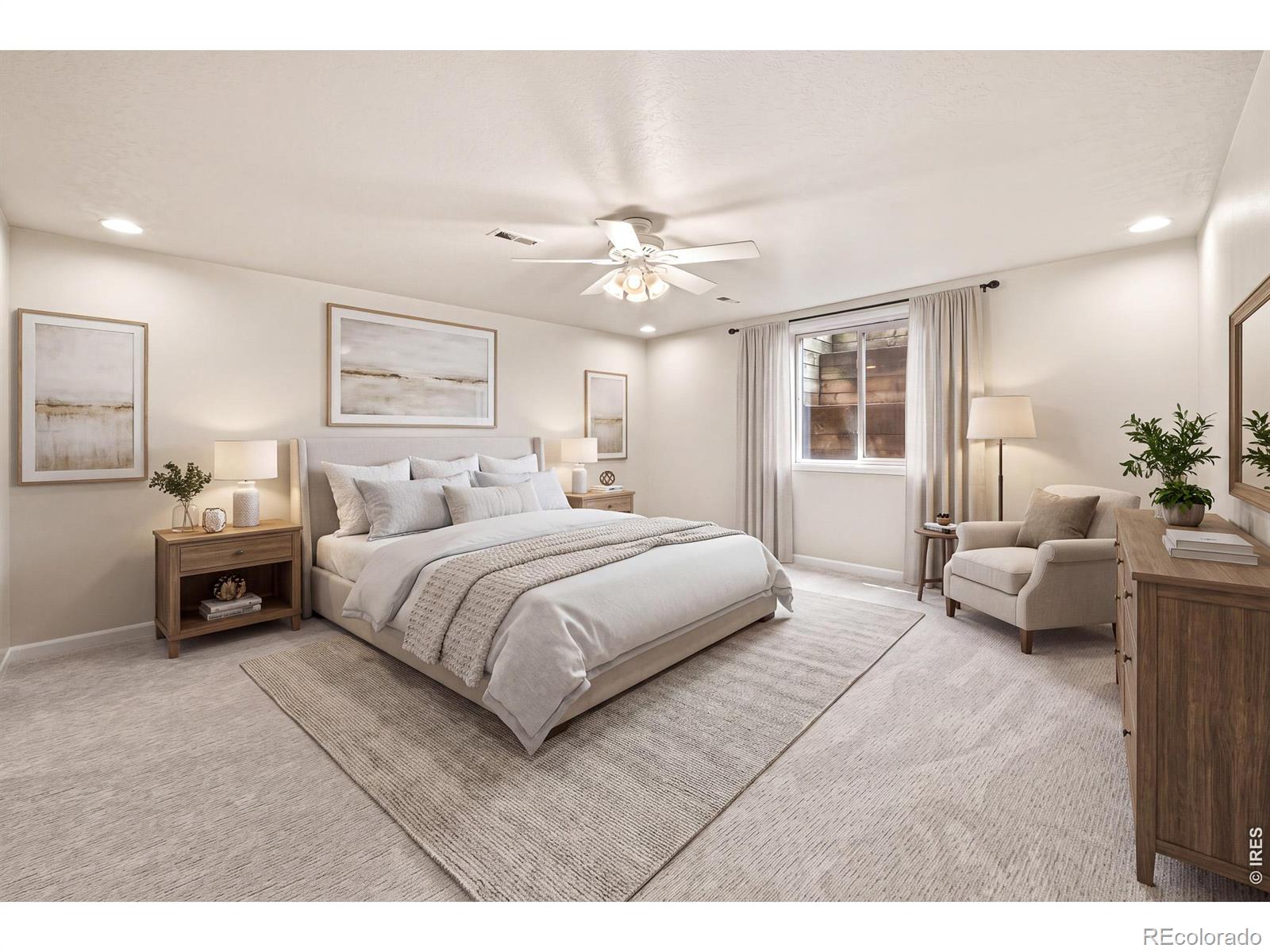 MLS Image #34 for 1754  36th ave ct,greeley, Colorado