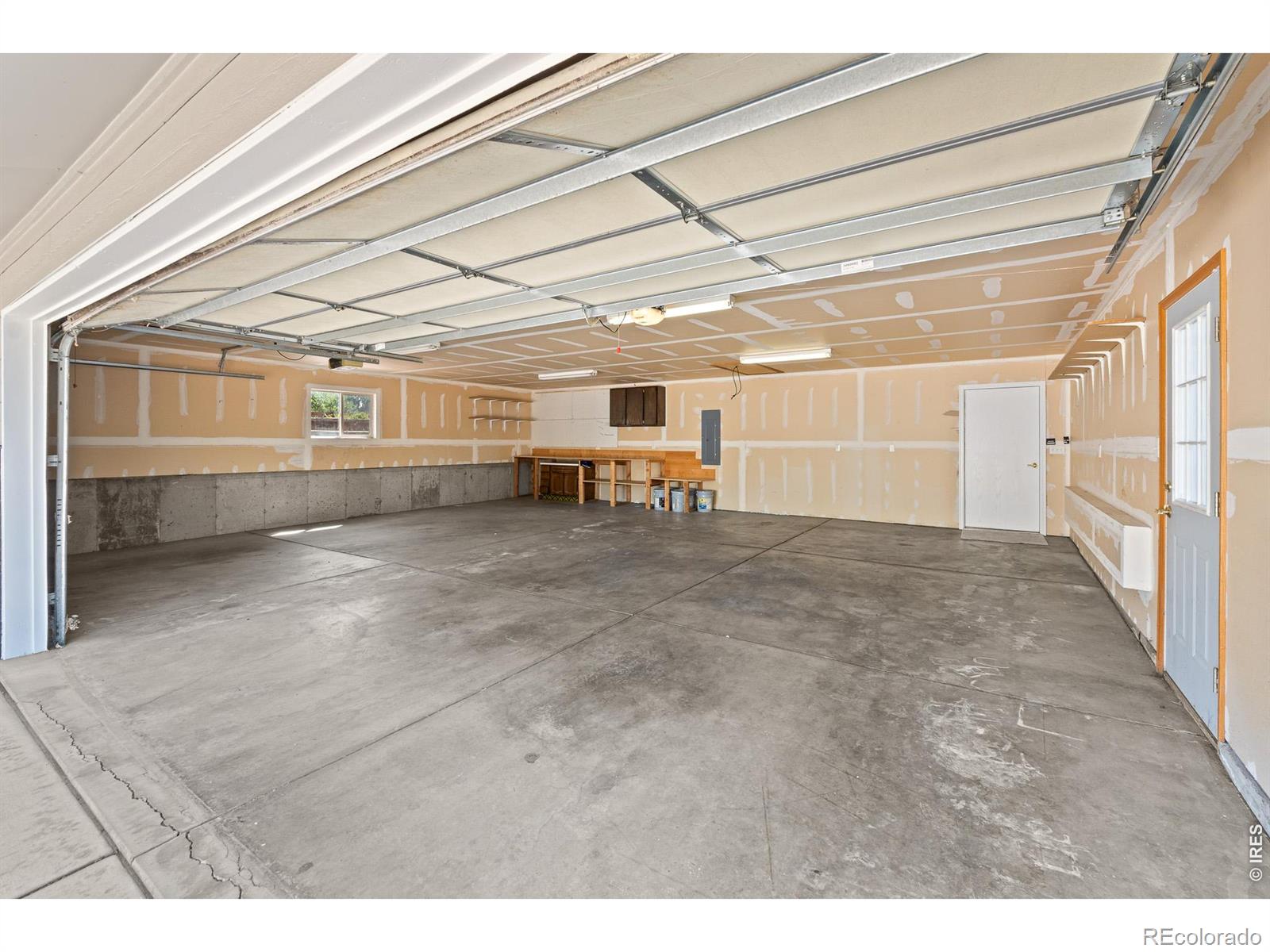 MLS Image #35 for 1754  36th ave ct,greeley, Colorado