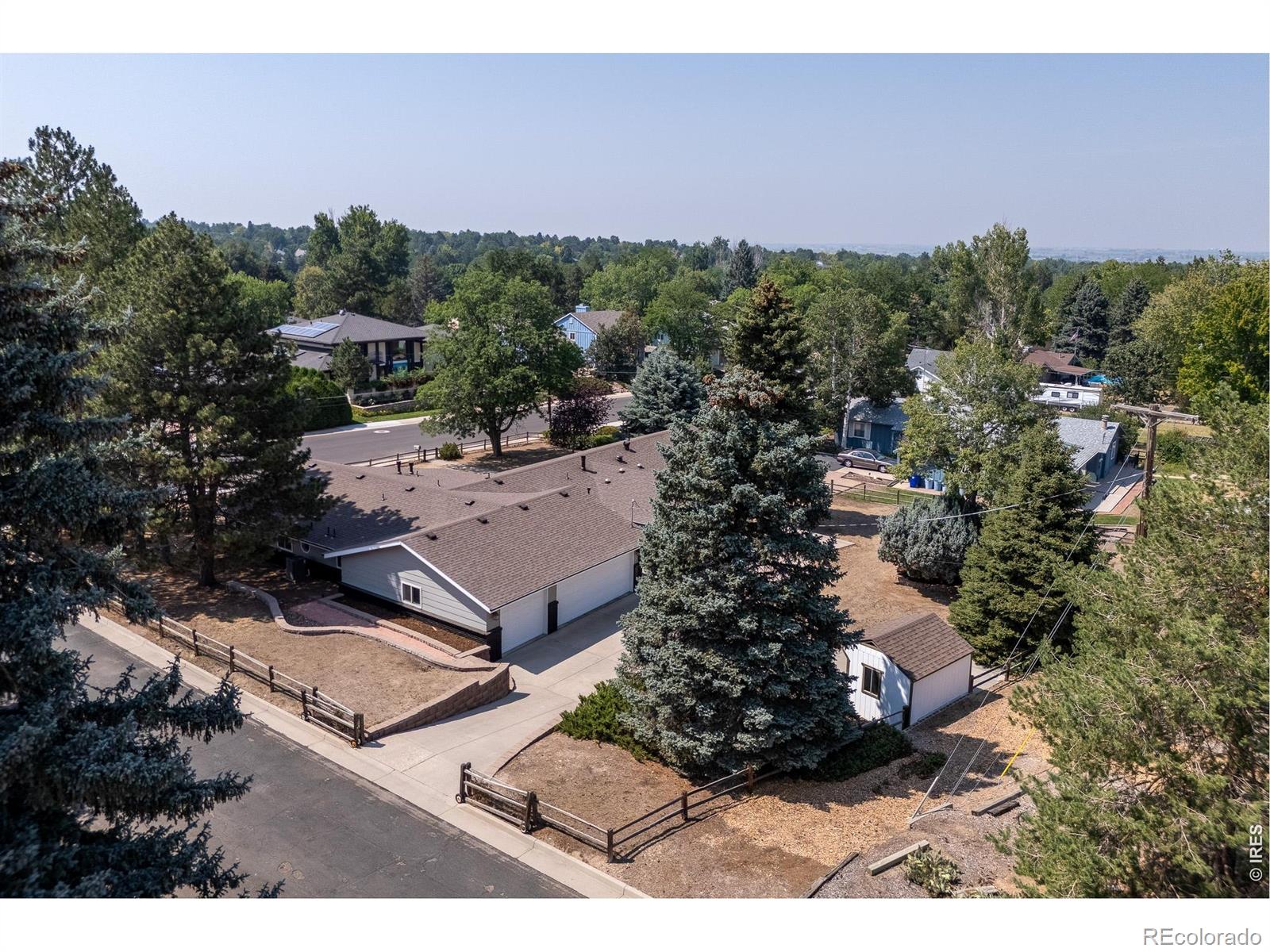MLS Image #37 for 1754  36th ave ct,greeley, Colorado
