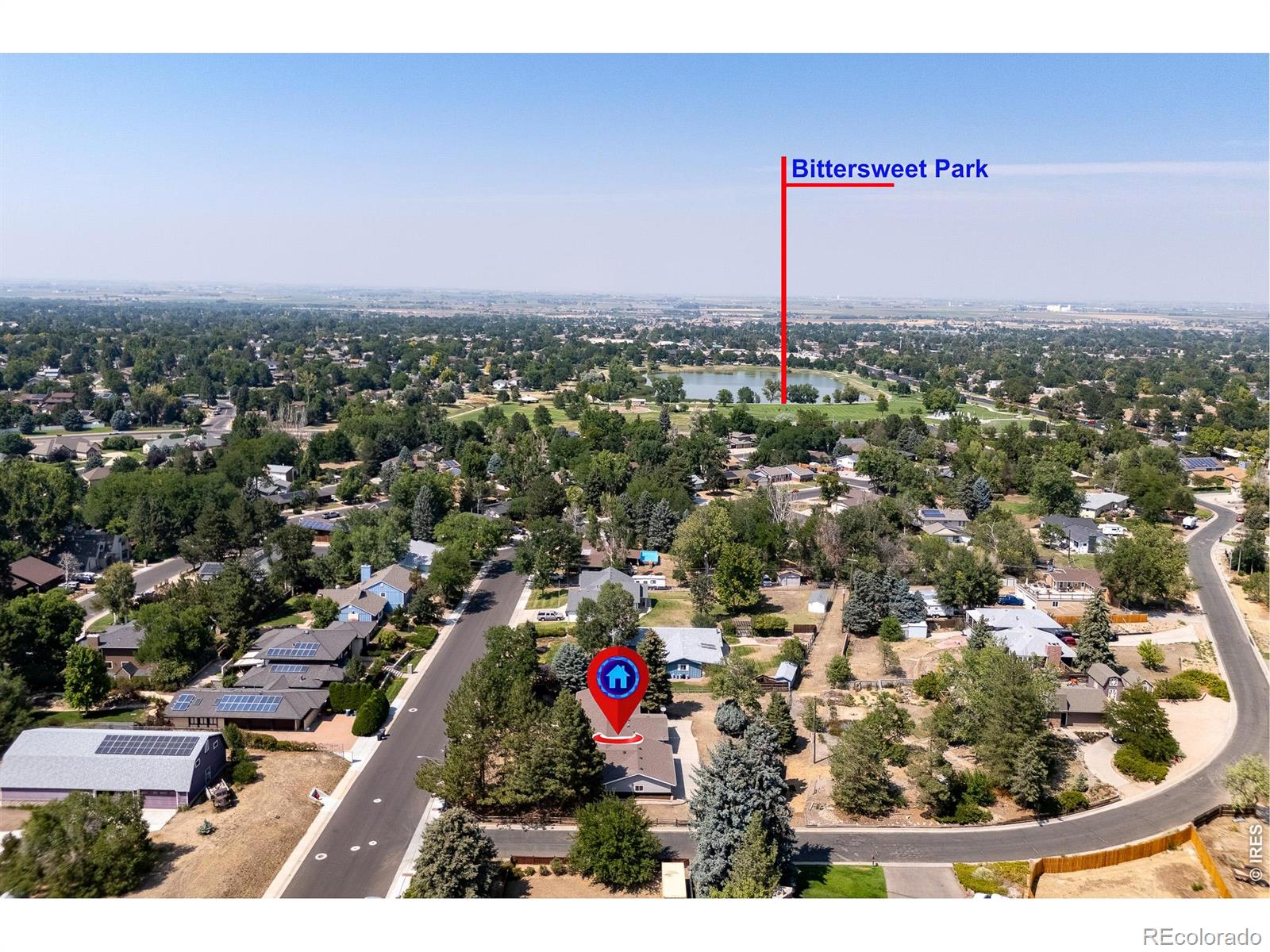 MLS Image #38 for 1754  36th ave ct,greeley, Colorado