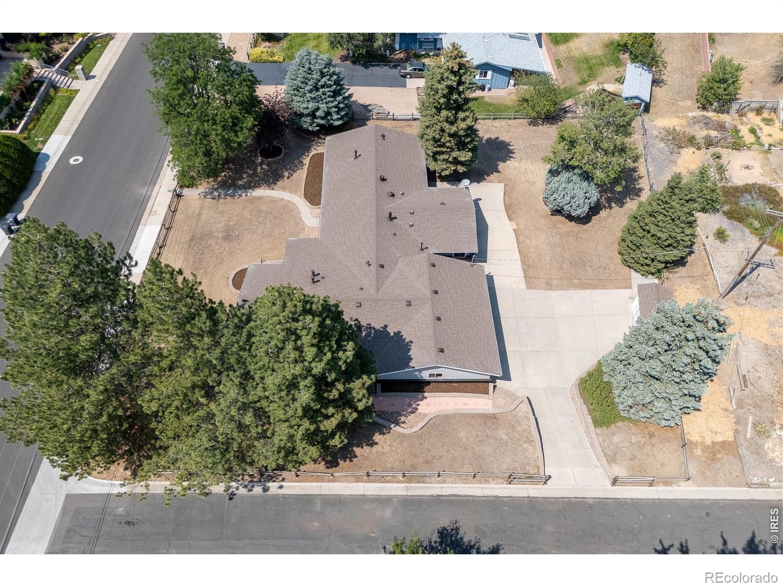 MLS Image #39 for 1754  36th ave ct,greeley, Colorado