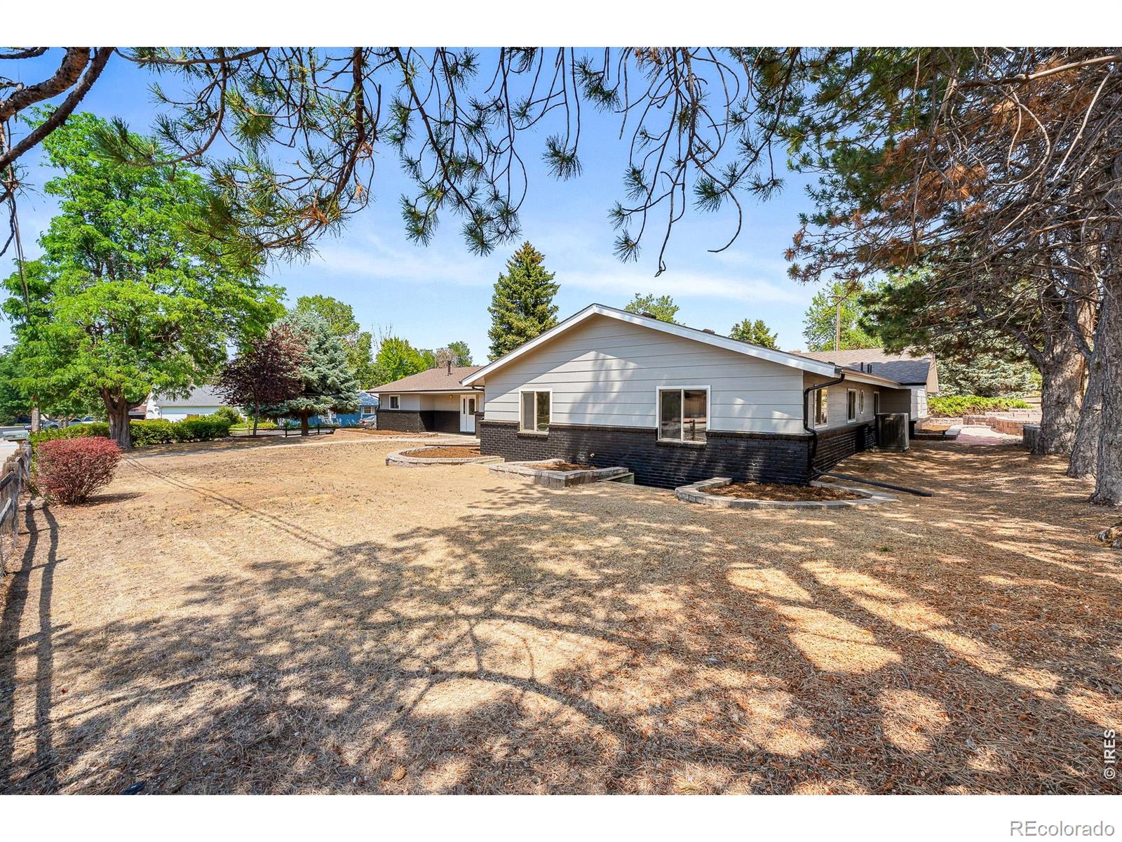 MLS Image #40 for 1754  36th ave ct,greeley, Colorado