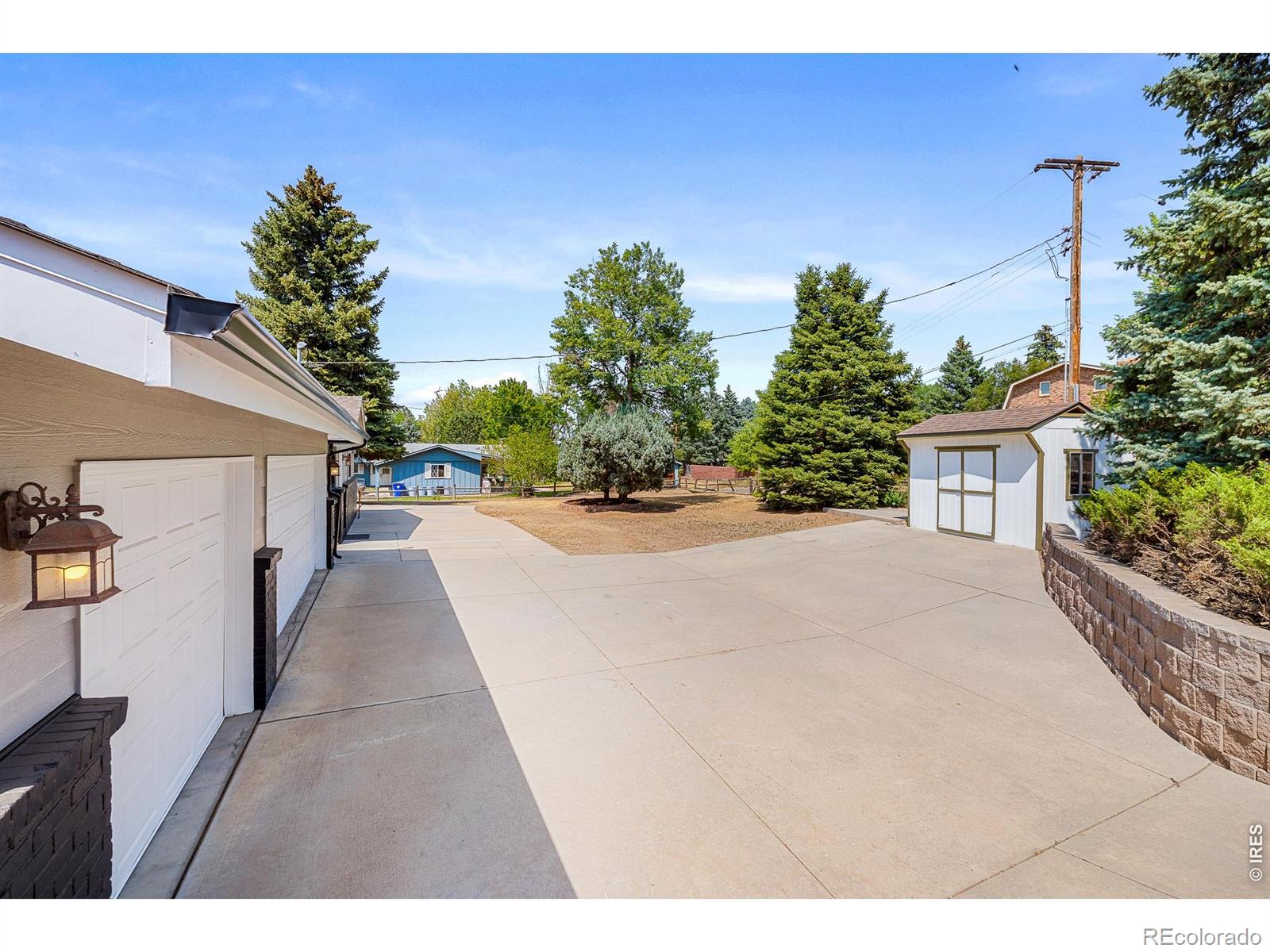 MLS Image #41 for 1754  36th ave ct,greeley, Colorado
