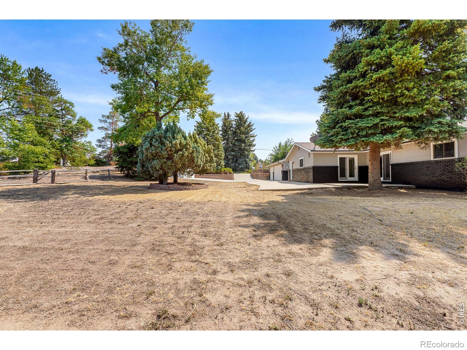 MLS Image #42 for 1754  36th ave ct,greeley, Colorado