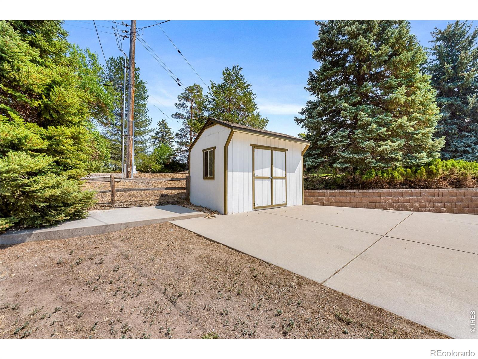 MLS Image #43 for 1754  36th ave ct,greeley, Colorado