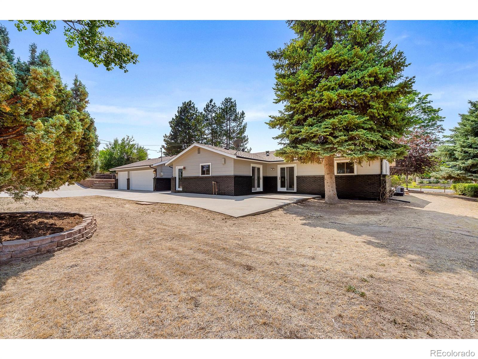 MLS Image #44 for 1754  36th ave ct,greeley, Colorado