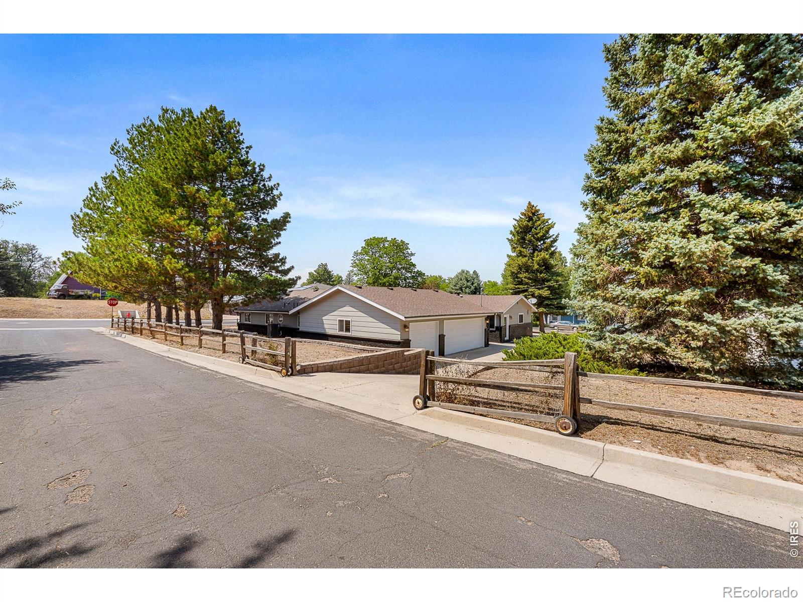 MLS Image #45 for 1754  36th ave ct,greeley, Colorado