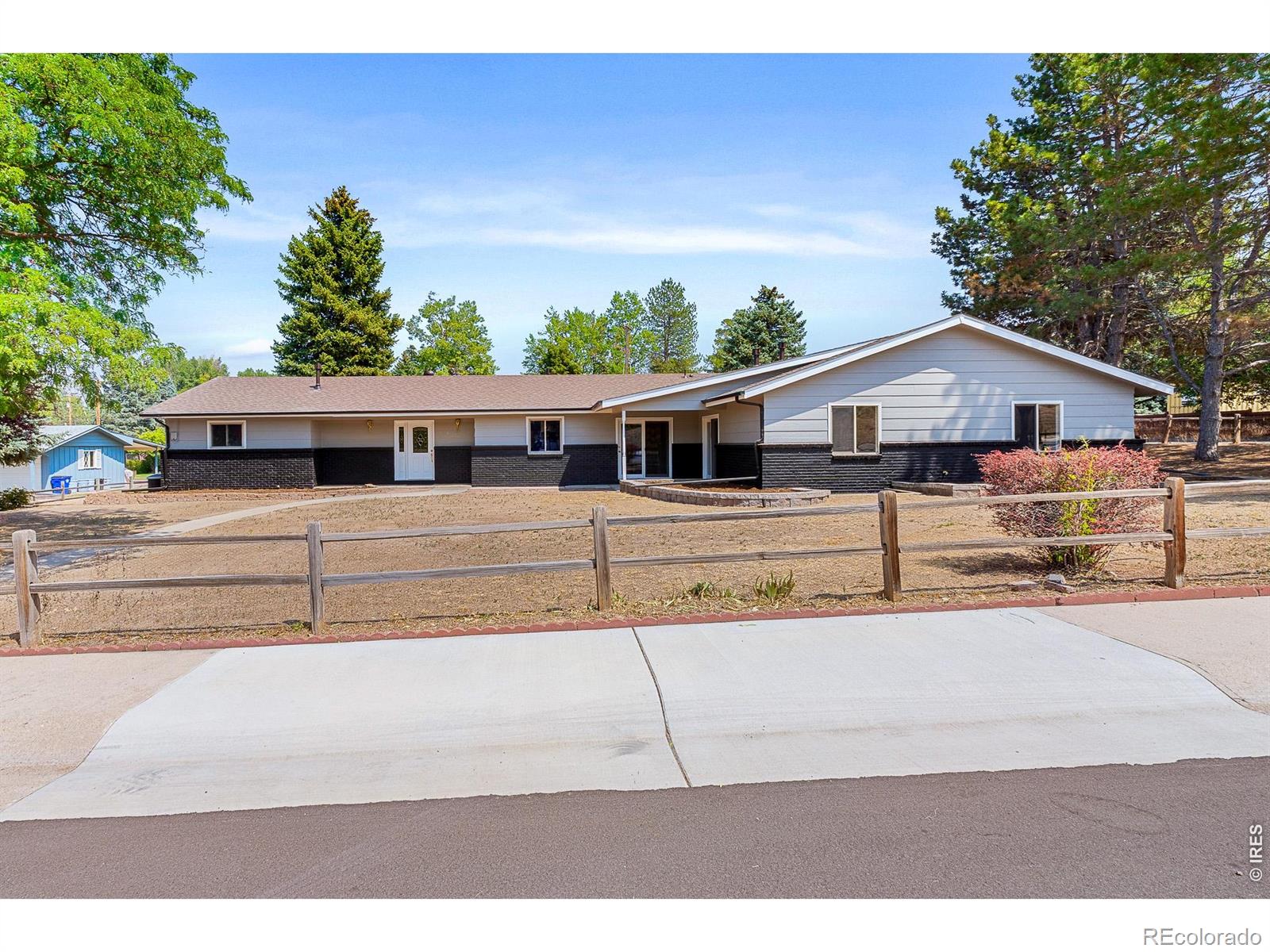 MLS Image #46 for 1754  36th ave ct,greeley, Colorado