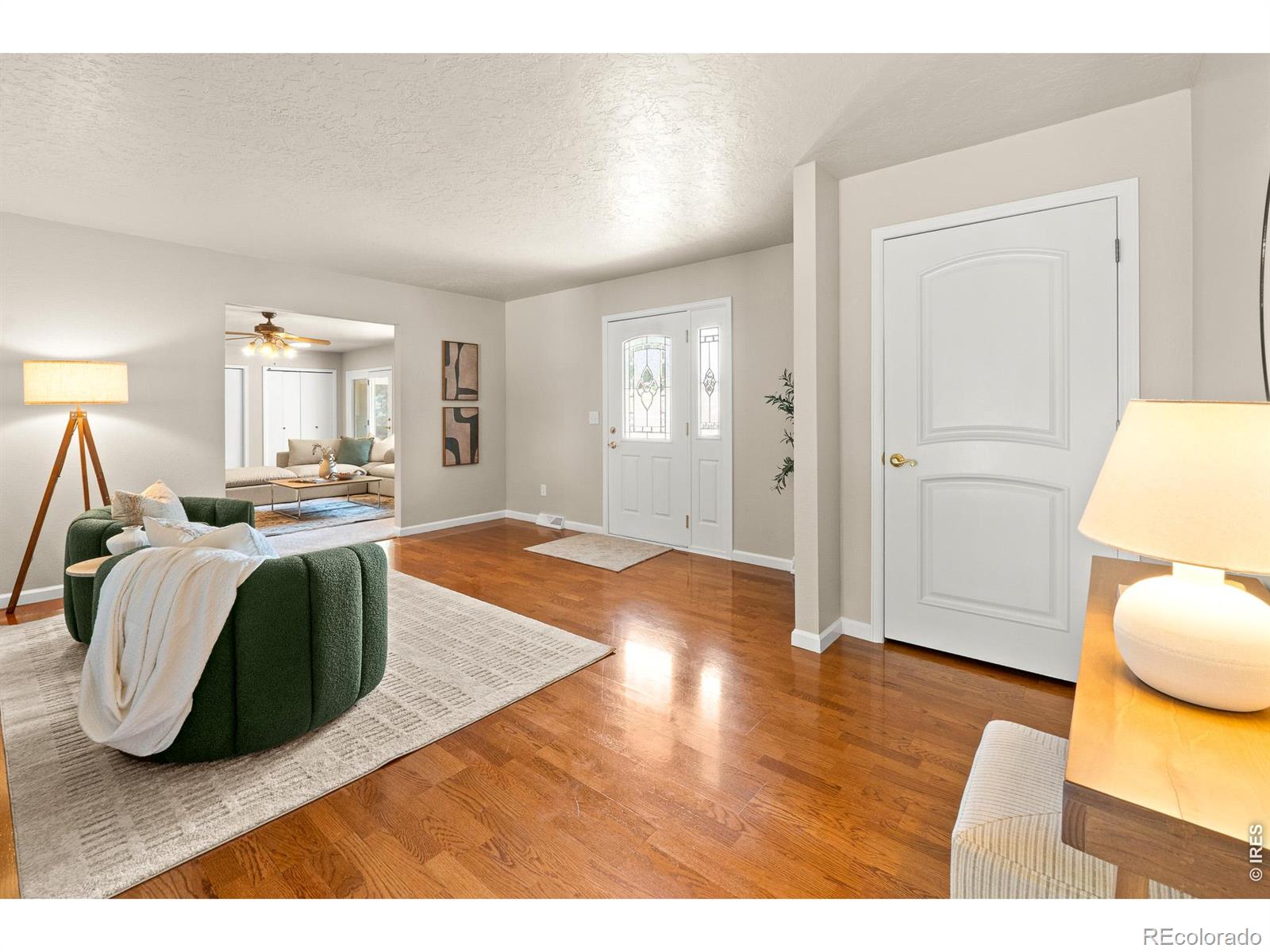 MLS Image #5 for 1754  36th ave ct,greeley, Colorado