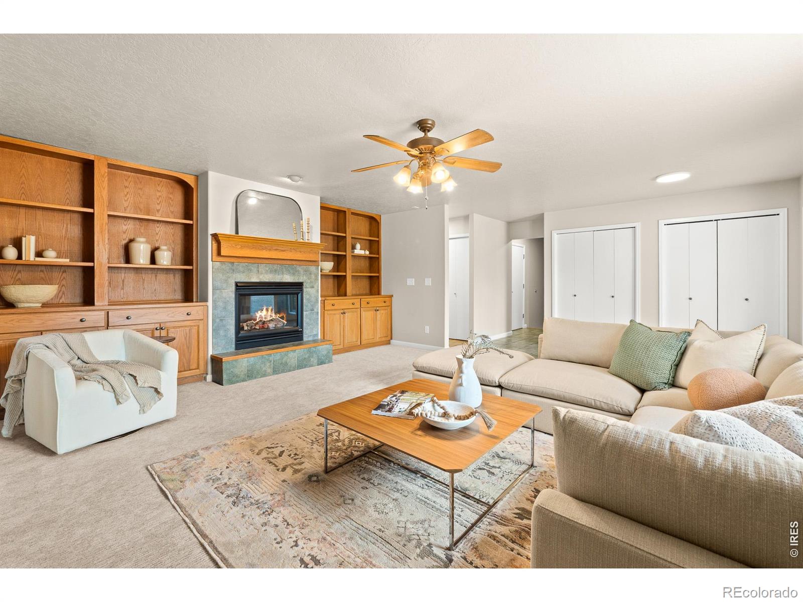 MLS Image #6 for 1754  36th ave ct,greeley, Colorado