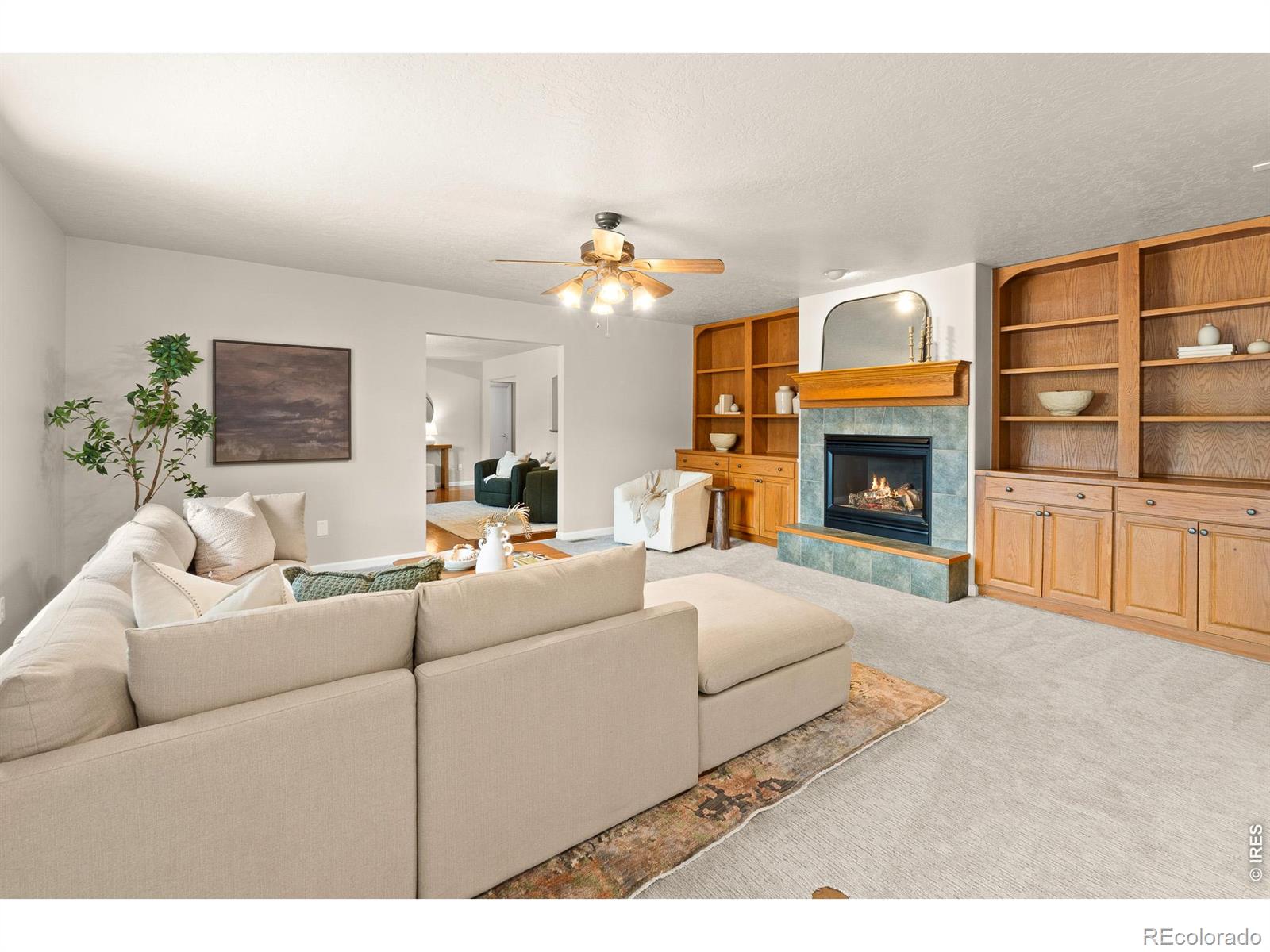 MLS Image #7 for 1754  36th ave ct,greeley, Colorado