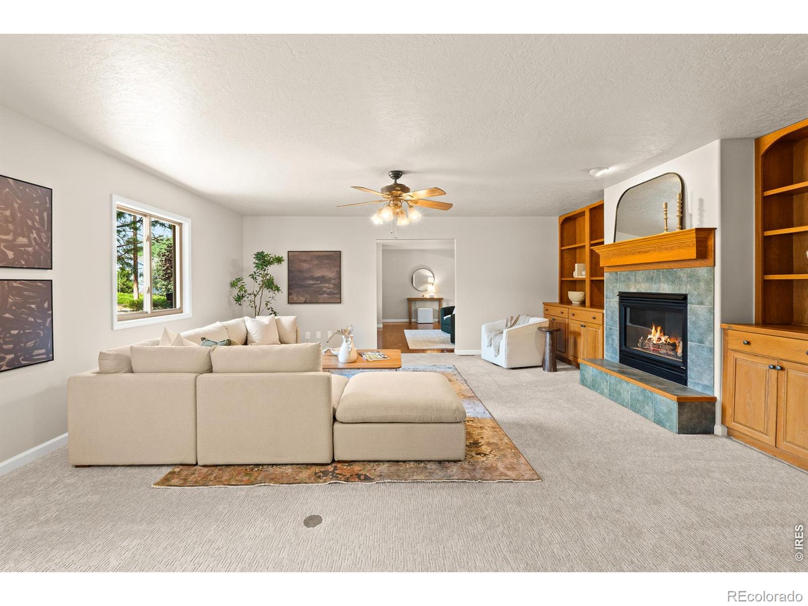MLS Image #8 for 1754  36th ave ct,greeley, Colorado