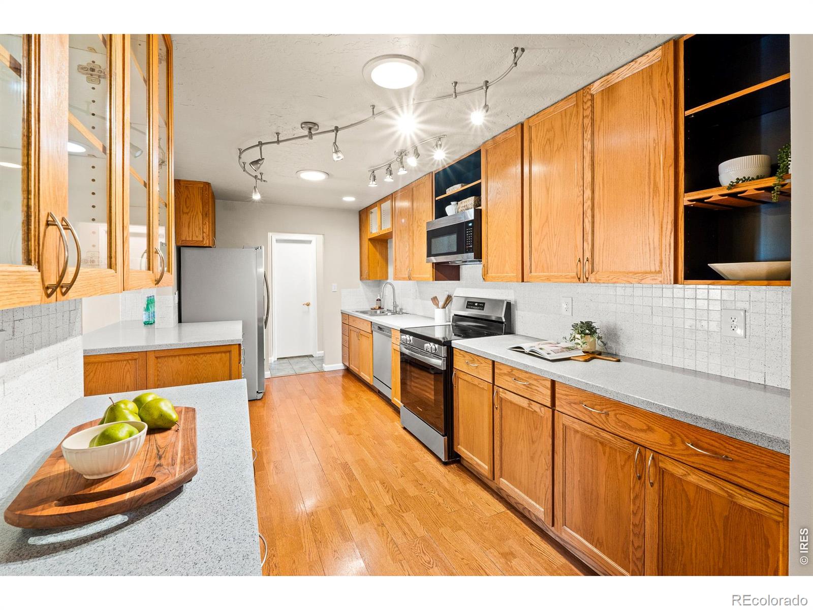 MLS Image #9 for 1754  36th ave ct,greeley, Colorado