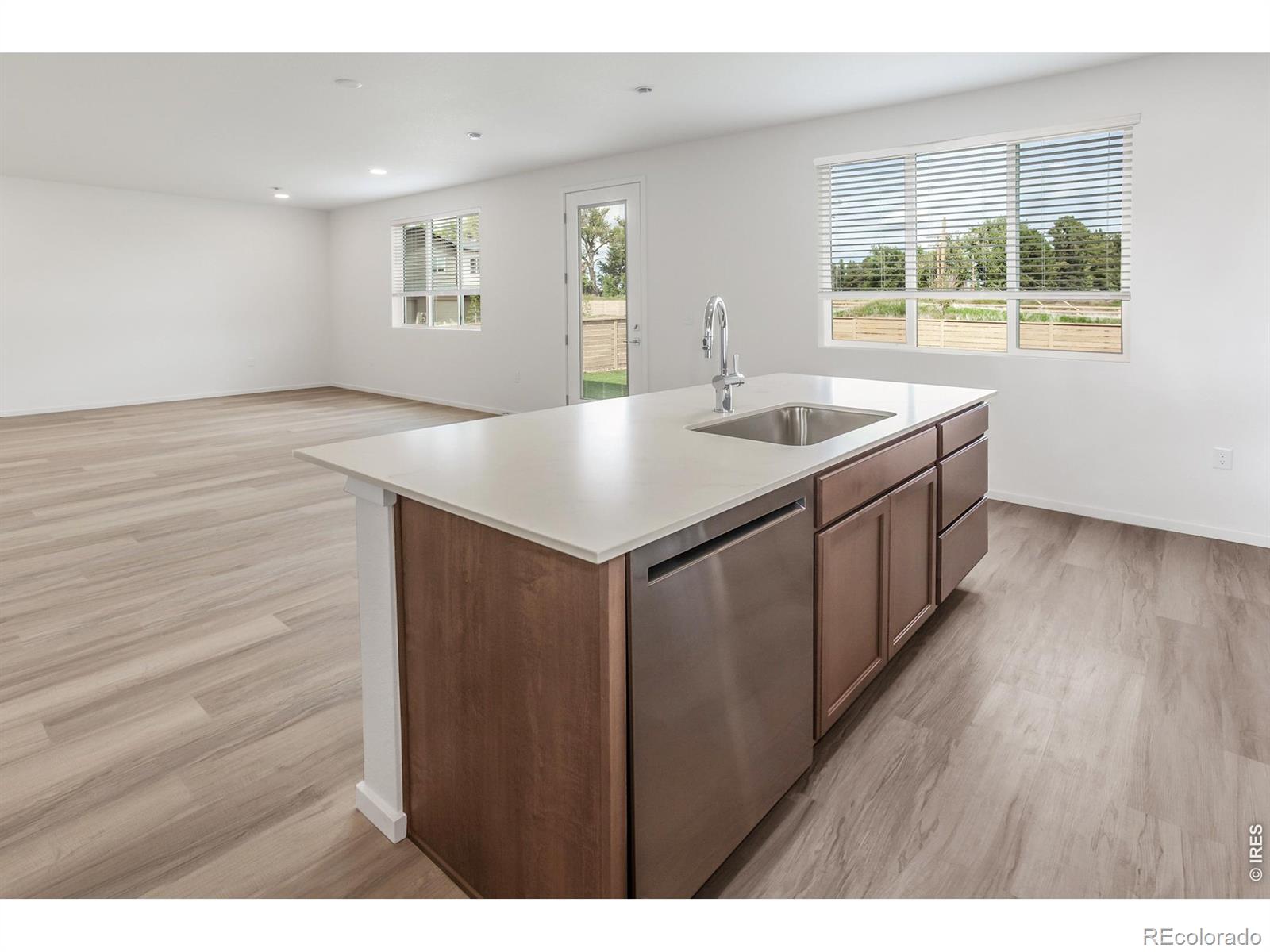 MLS Image #10 for 3116  barnstormer street,fort collins, Colorado