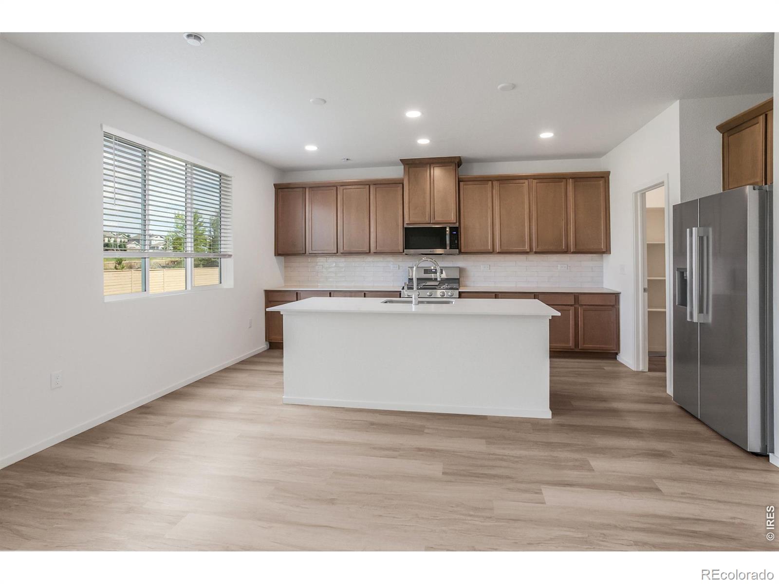 MLS Image #11 for 3116  barnstormer street,fort collins, Colorado