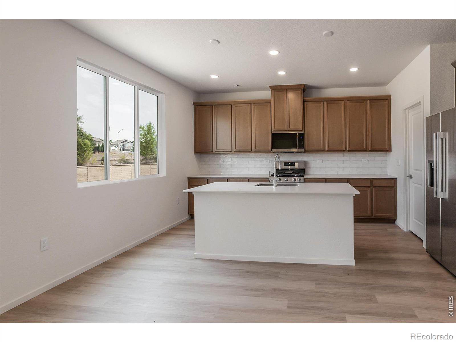 MLS Image #12 for 3116  barnstormer street,fort collins, Colorado