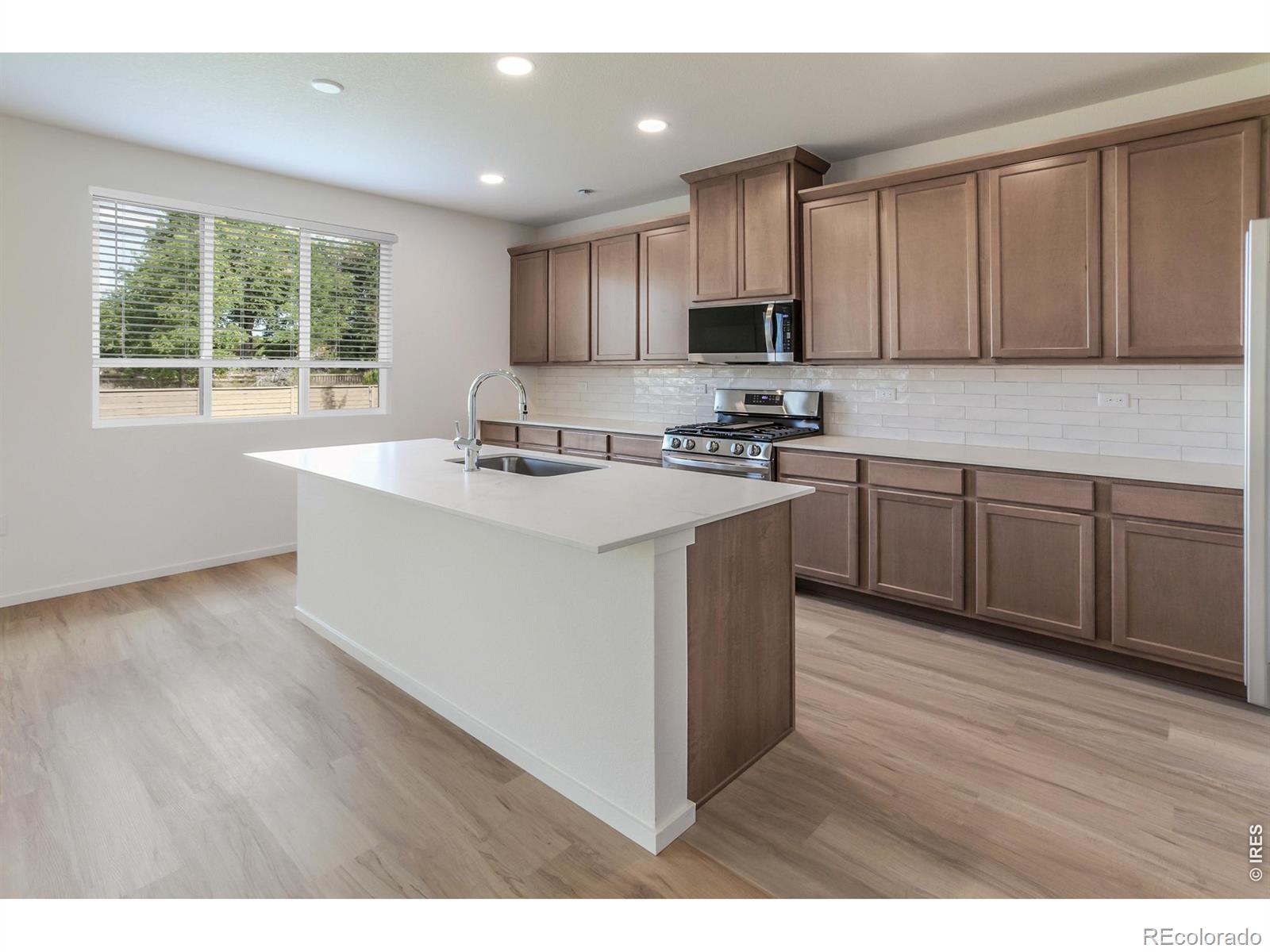 MLS Image #13 for 3116  barnstormer street,fort collins, Colorado