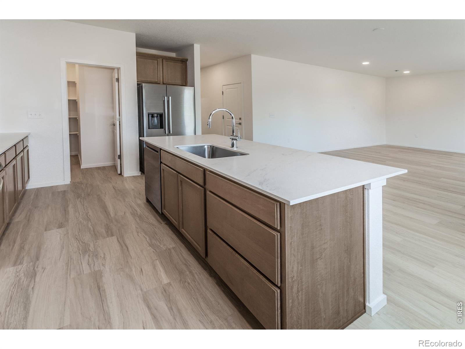 MLS Image #14 for 3116  barnstormer street,fort collins, Colorado