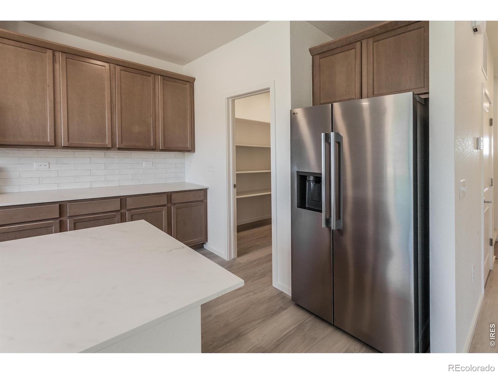 MLS Image #15 for 3116  barnstormer street,fort collins, Colorado