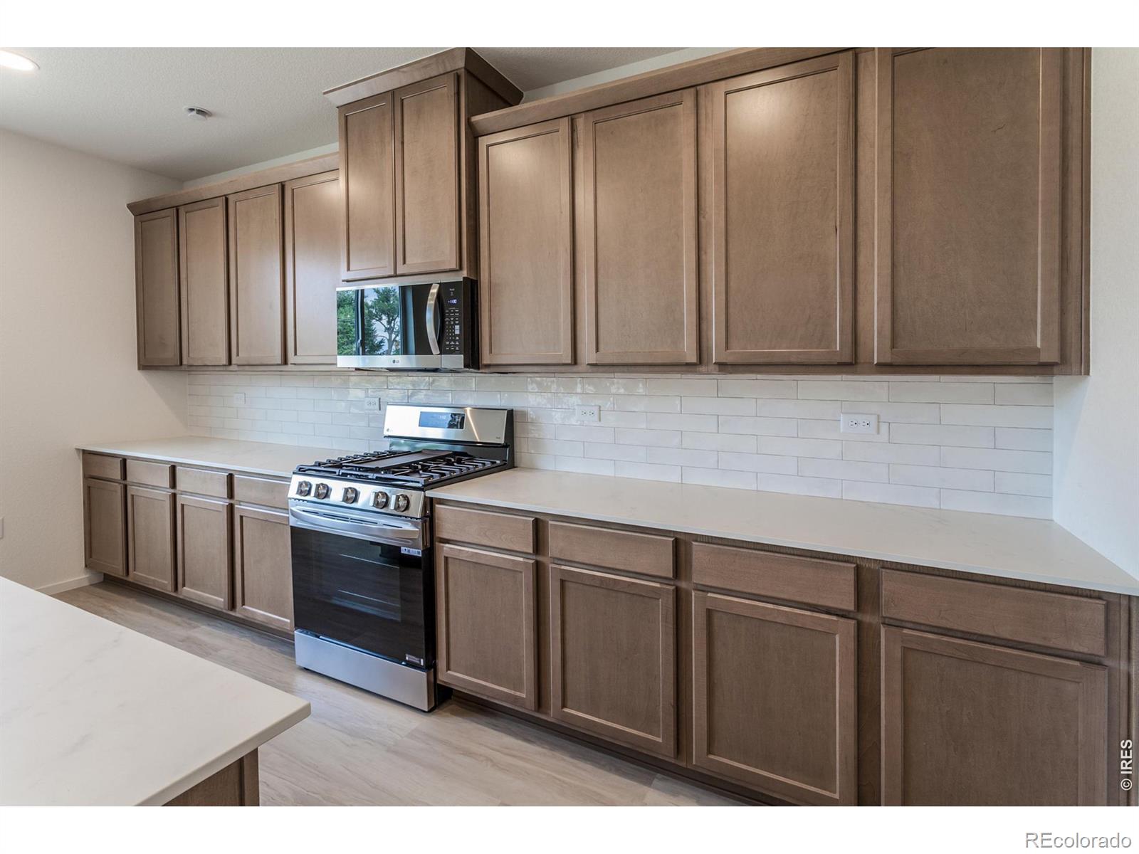 MLS Image #16 for 3116  barnstormer street,fort collins, Colorado