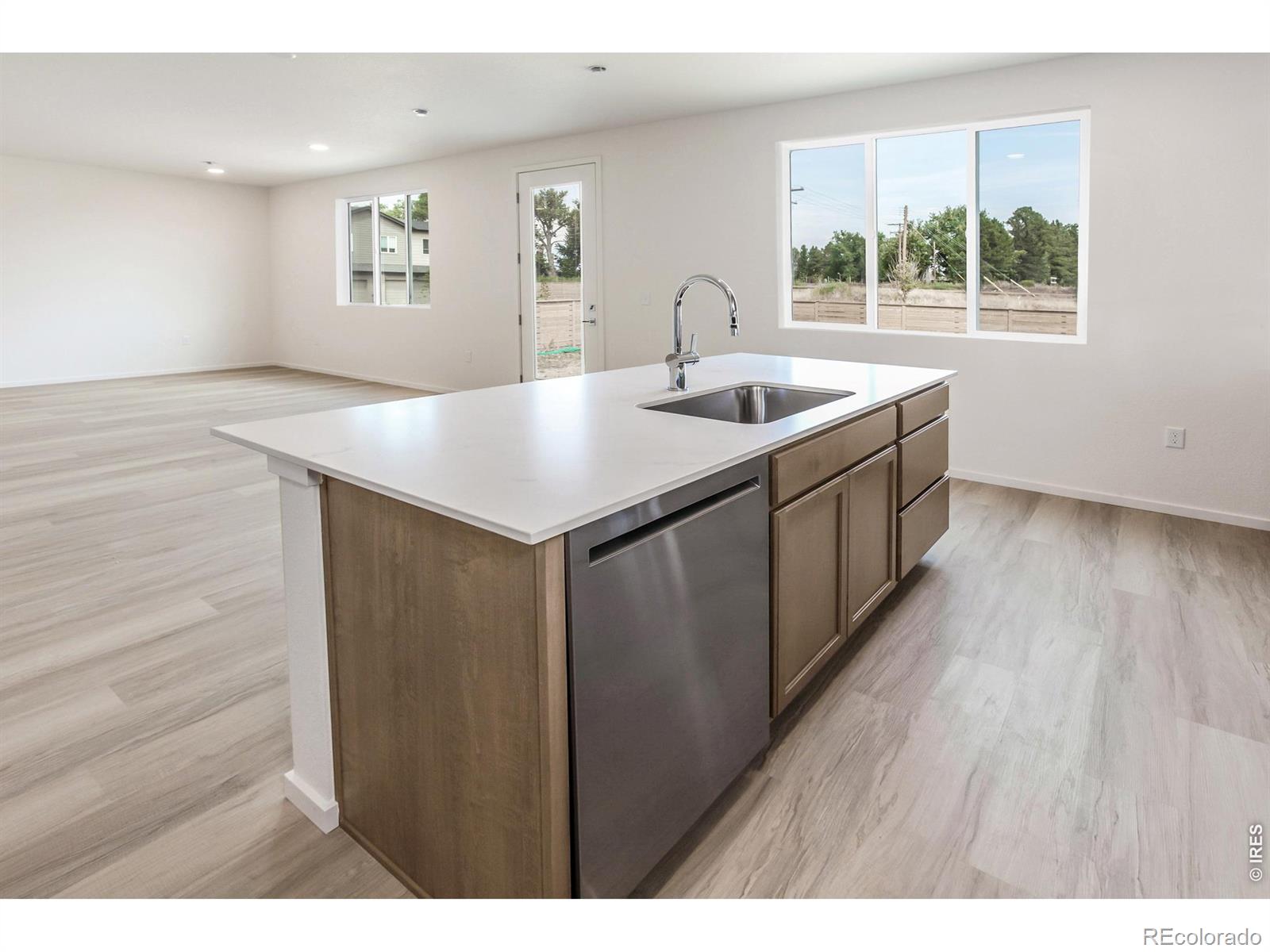 MLS Image #17 for 3116  barnstormer street,fort collins, Colorado