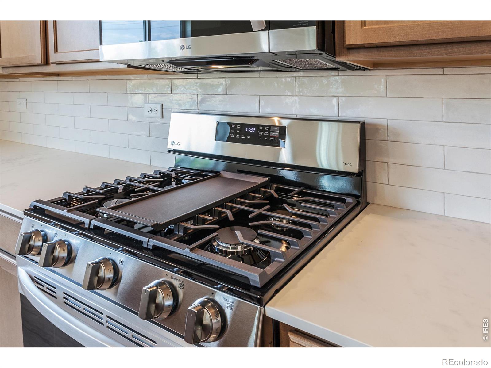MLS Image #18 for 3116  barnstormer street,fort collins, Colorado