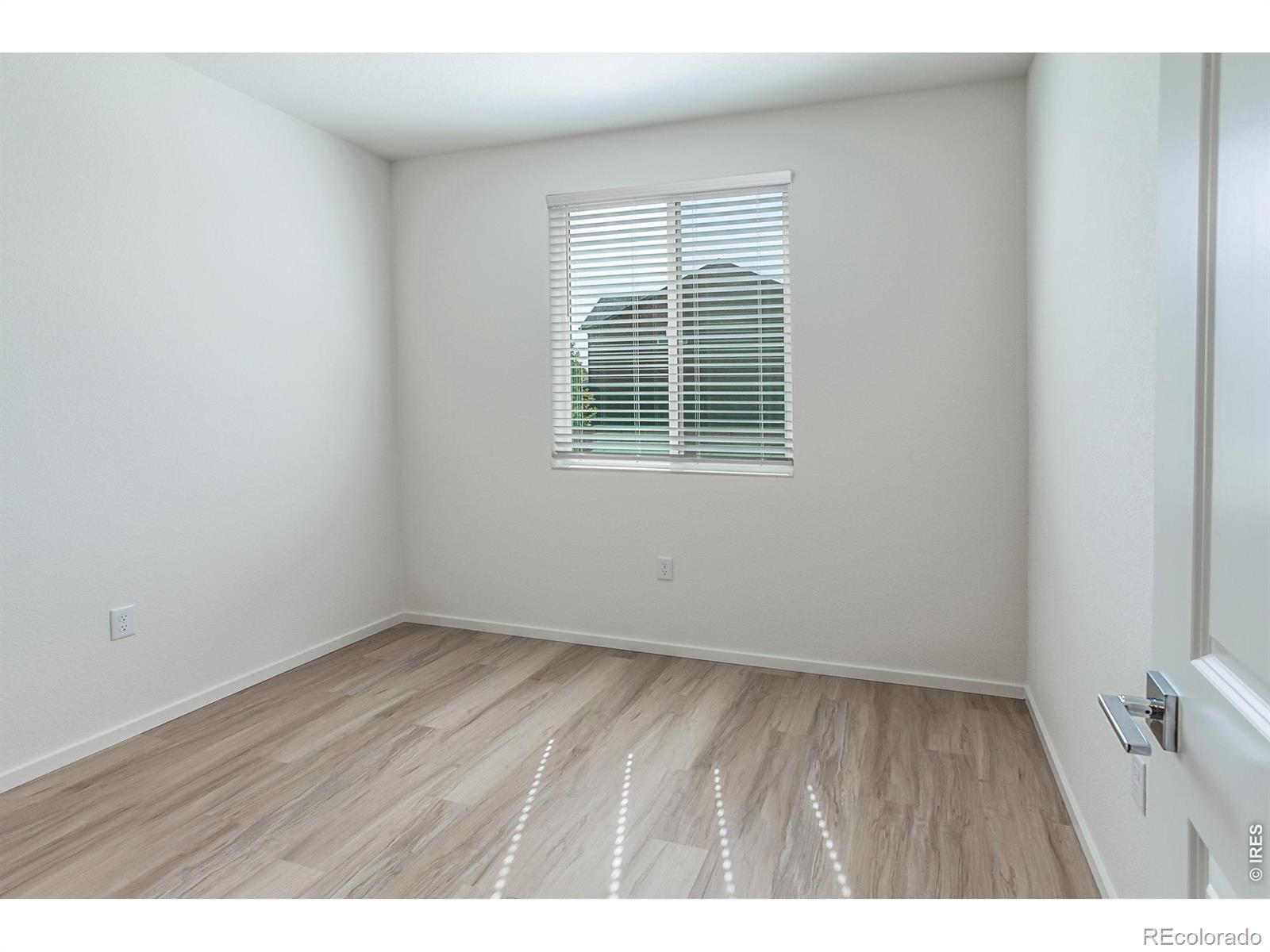 MLS Image #2 for 3116  barnstormer street,fort collins, Colorado