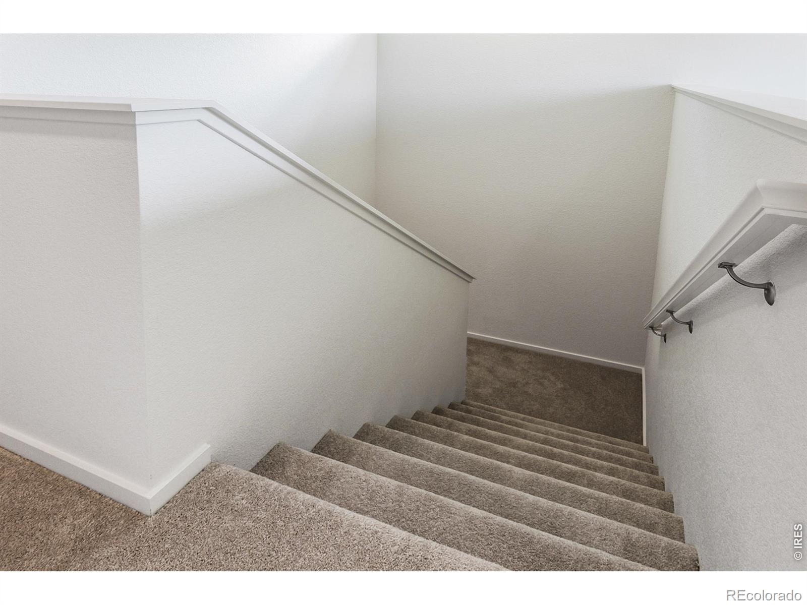 MLS Image #20 for 3116  barnstormer street,fort collins, Colorado