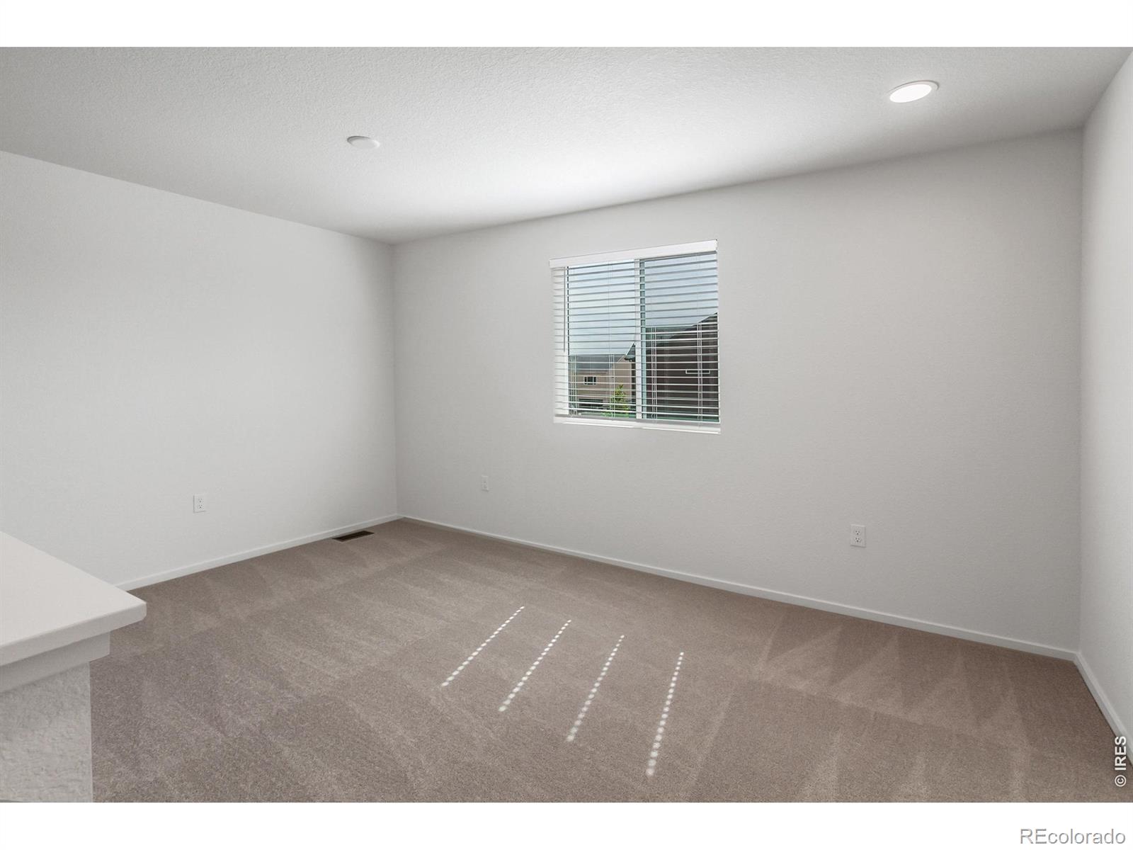 MLS Image #21 for 3116  barnstormer street,fort collins, Colorado