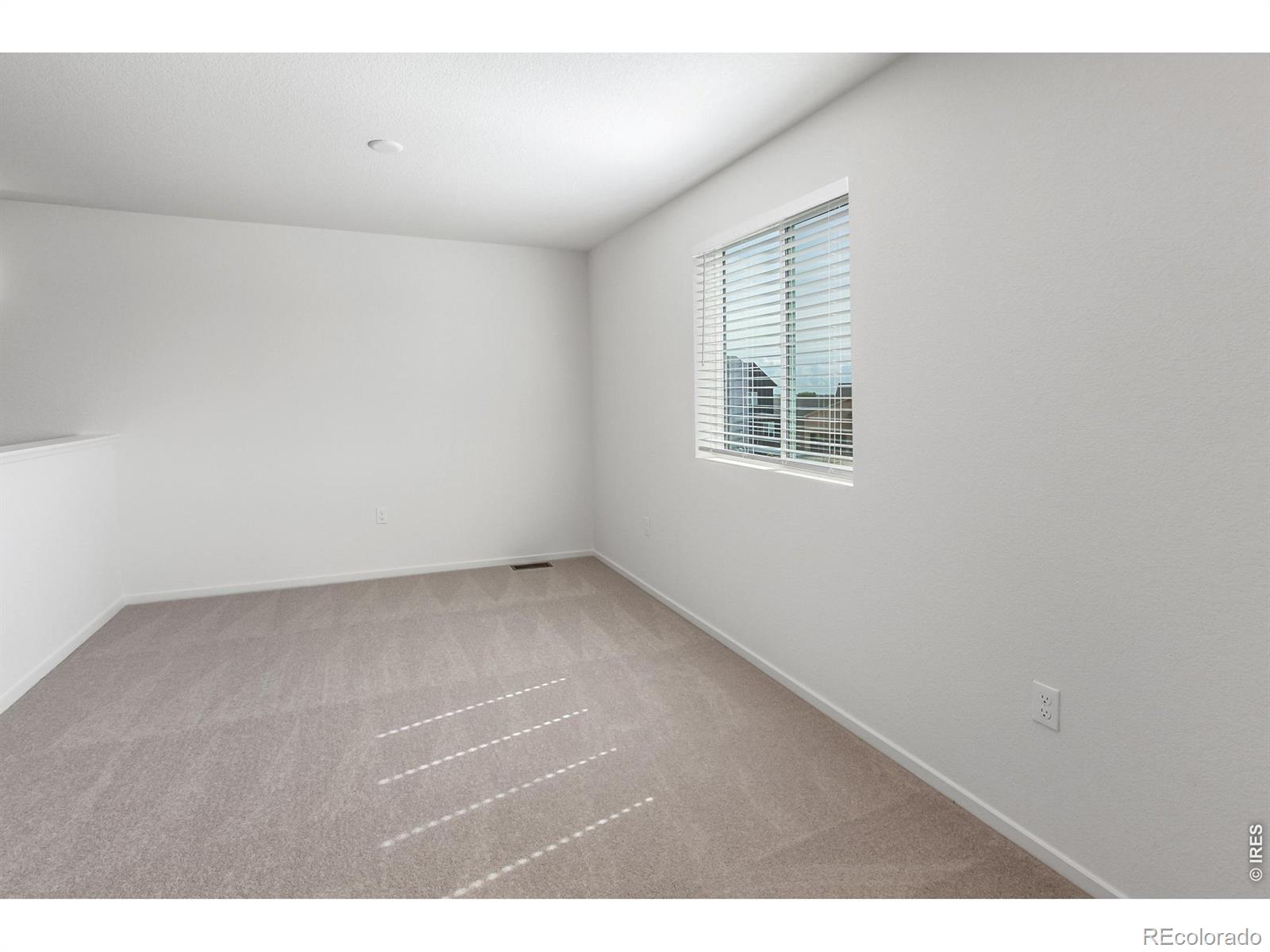 MLS Image #22 for 3116  barnstormer street,fort collins, Colorado