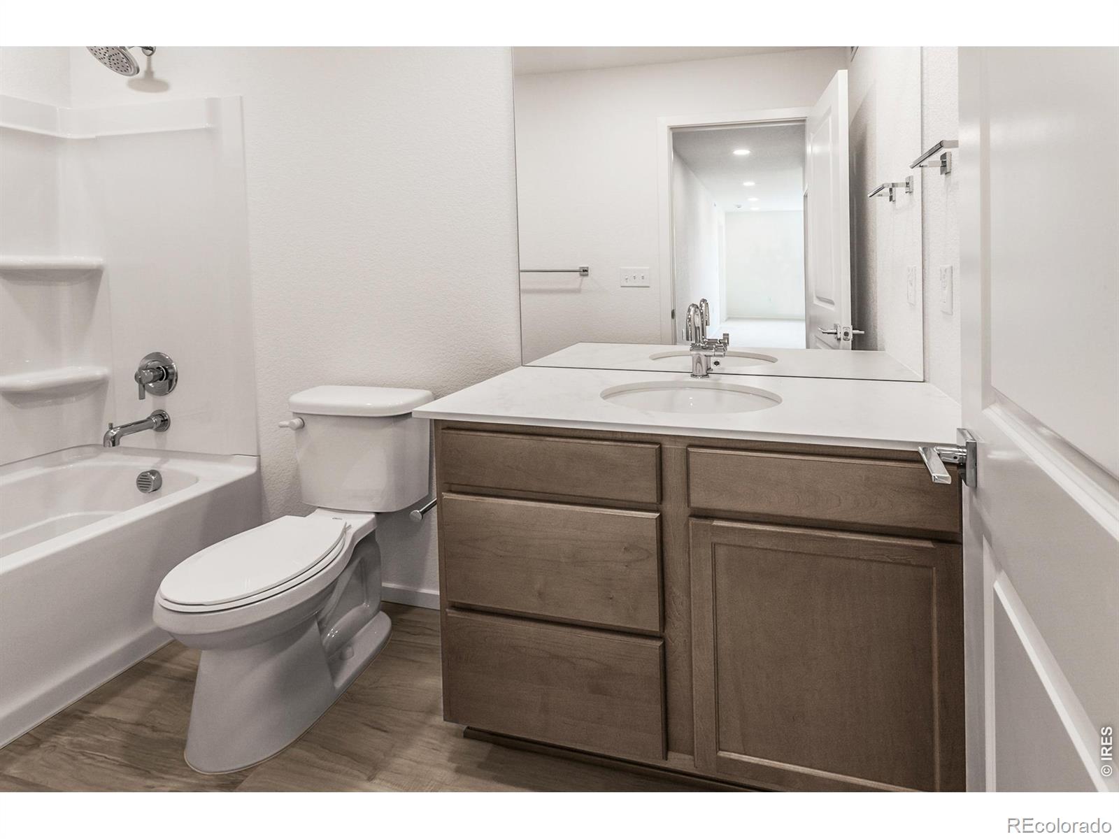 MLS Image #25 for 3116  barnstormer street,fort collins, Colorado