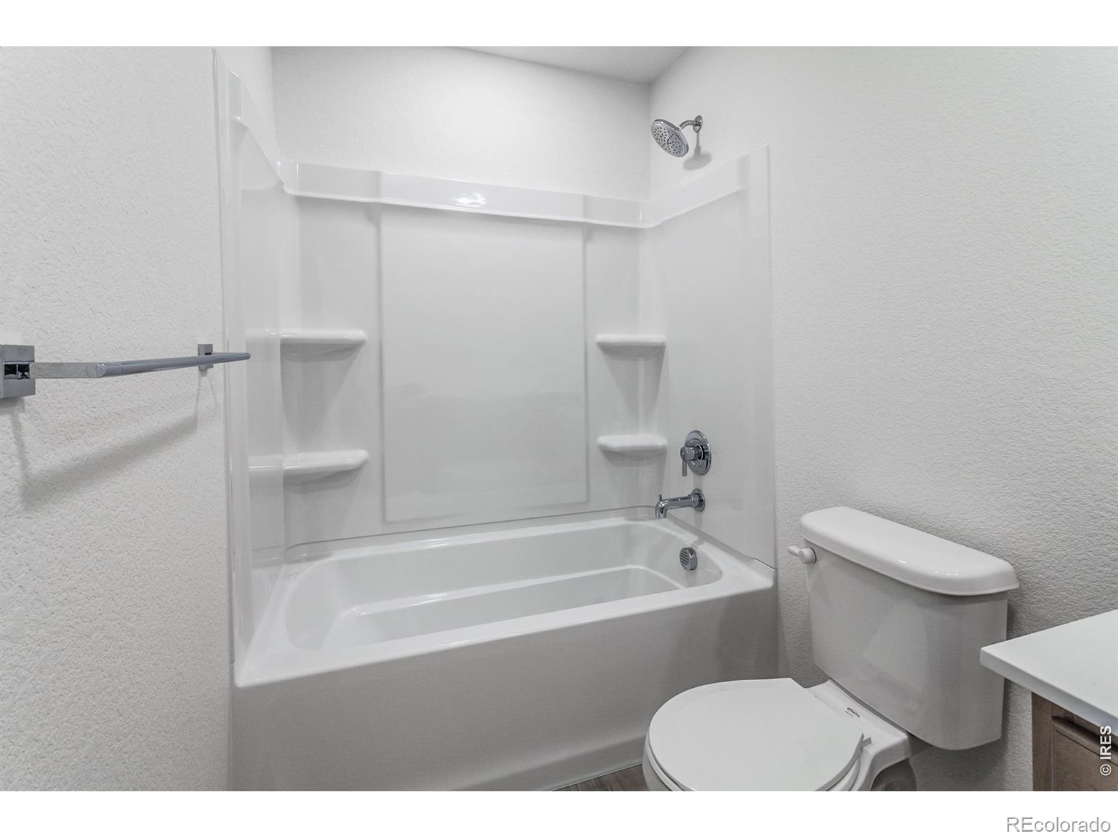 MLS Image #26 for 3116  barnstormer street,fort collins, Colorado