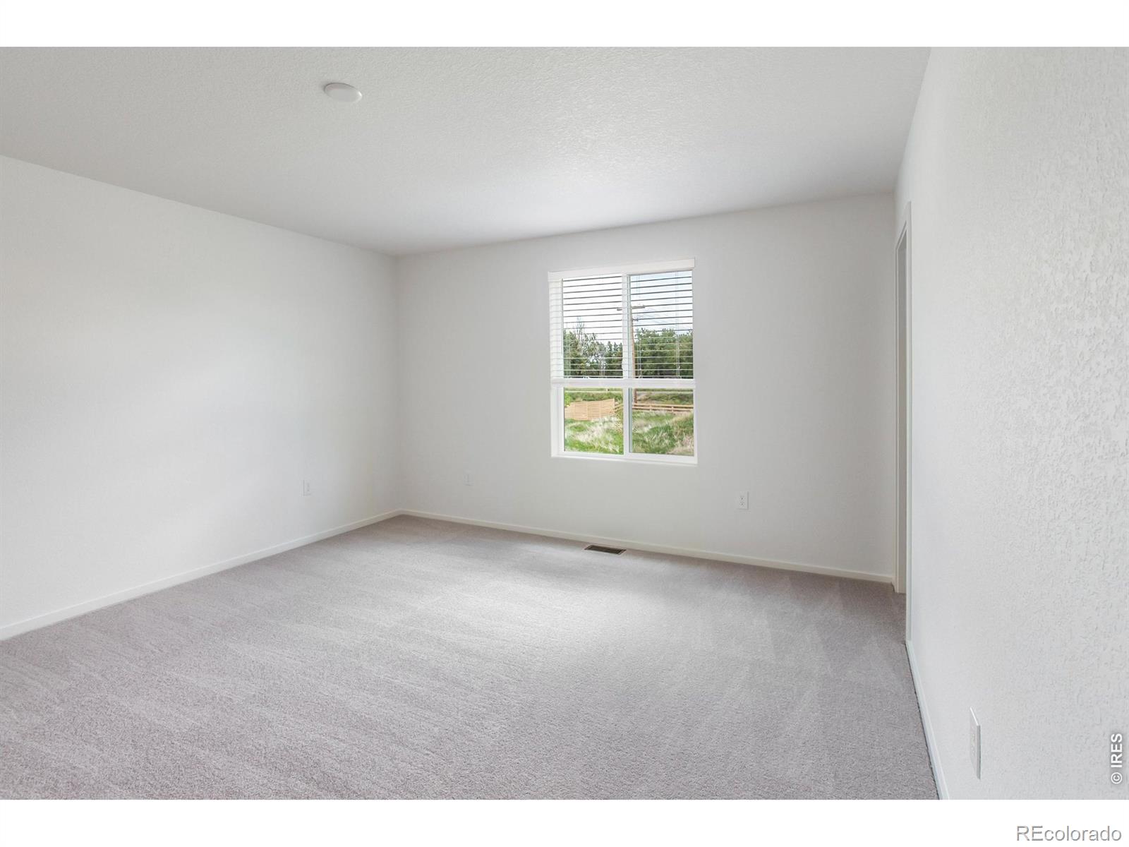MLS Image #28 for 3116  barnstormer street,fort collins, Colorado