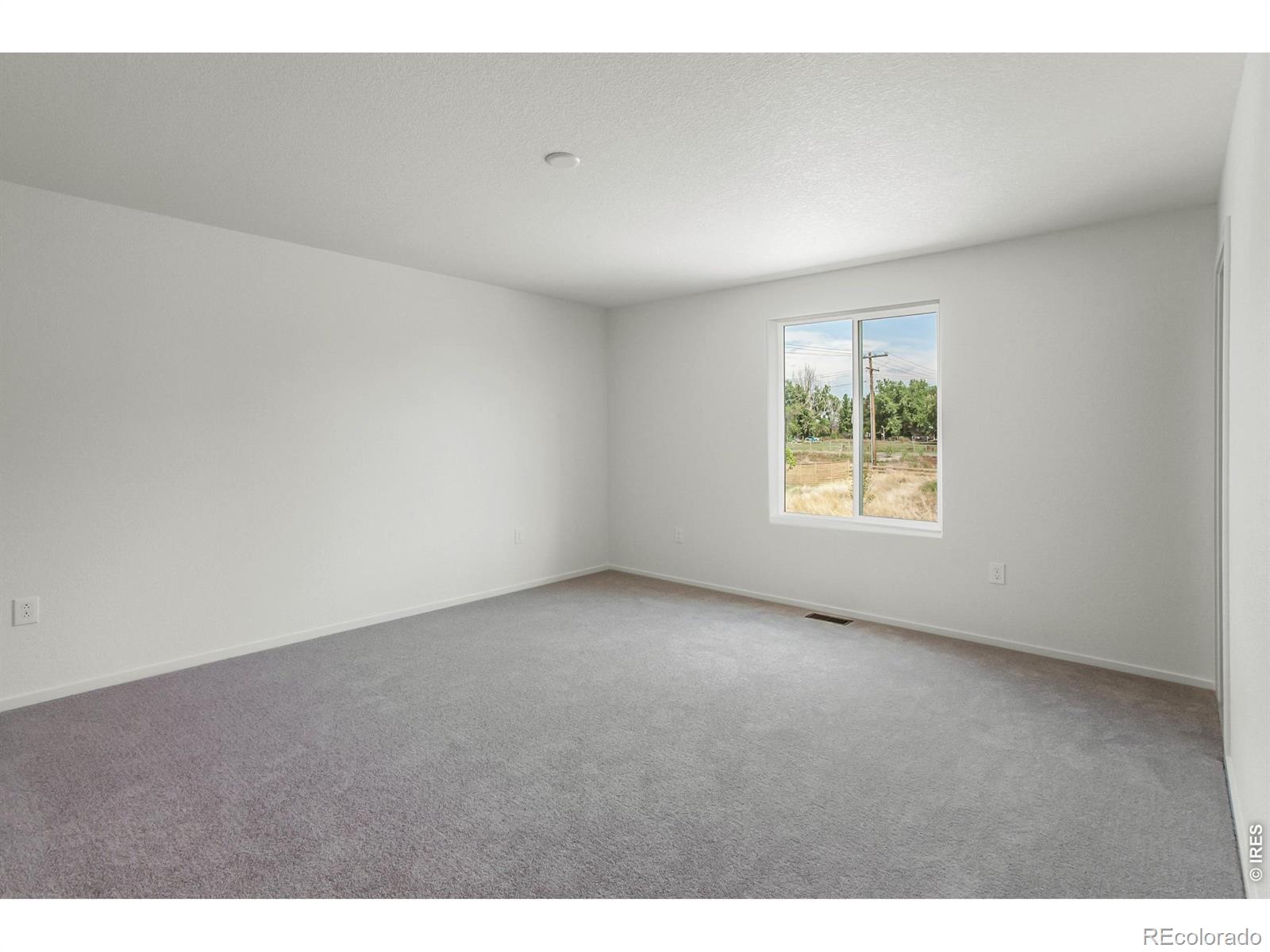MLS Image #29 for 3116  barnstormer street,fort collins, Colorado