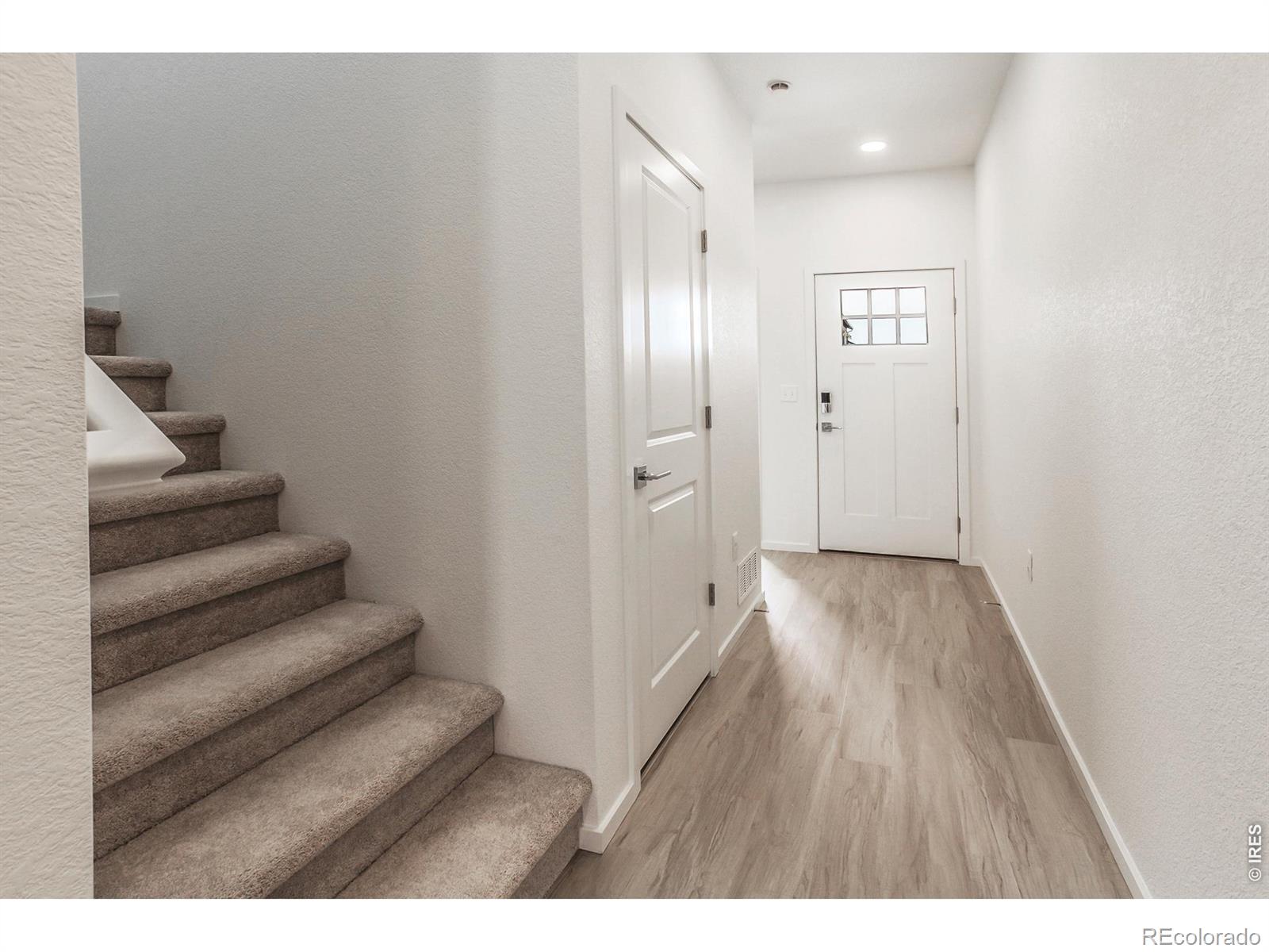 MLS Image #3 for 3116  barnstormer street,fort collins, Colorado