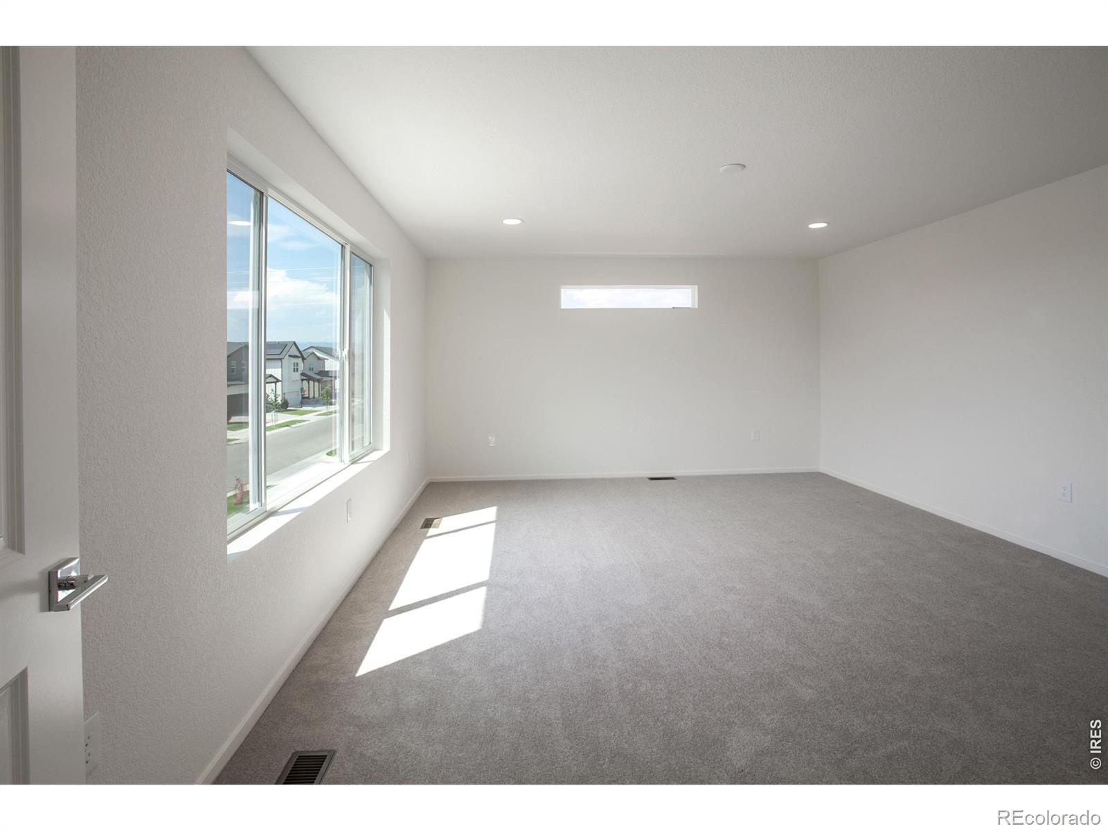 MLS Image #31 for 3116  barnstormer street,fort collins, Colorado