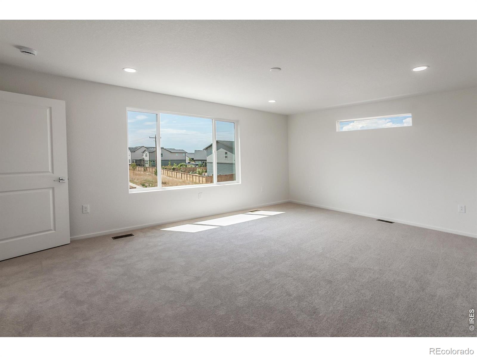 MLS Image #32 for 3116  barnstormer street,fort collins, Colorado